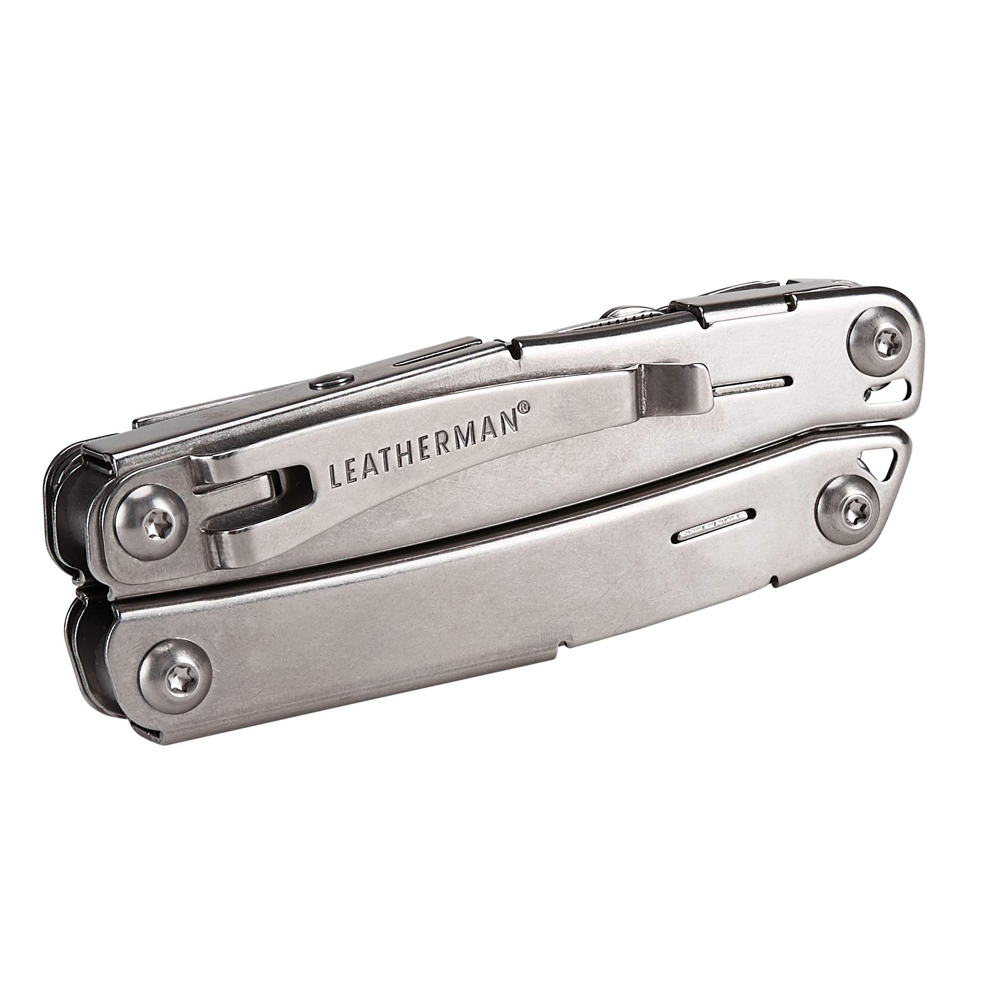 Leatherman SIDEKICK - Multifunktionswerkzeug