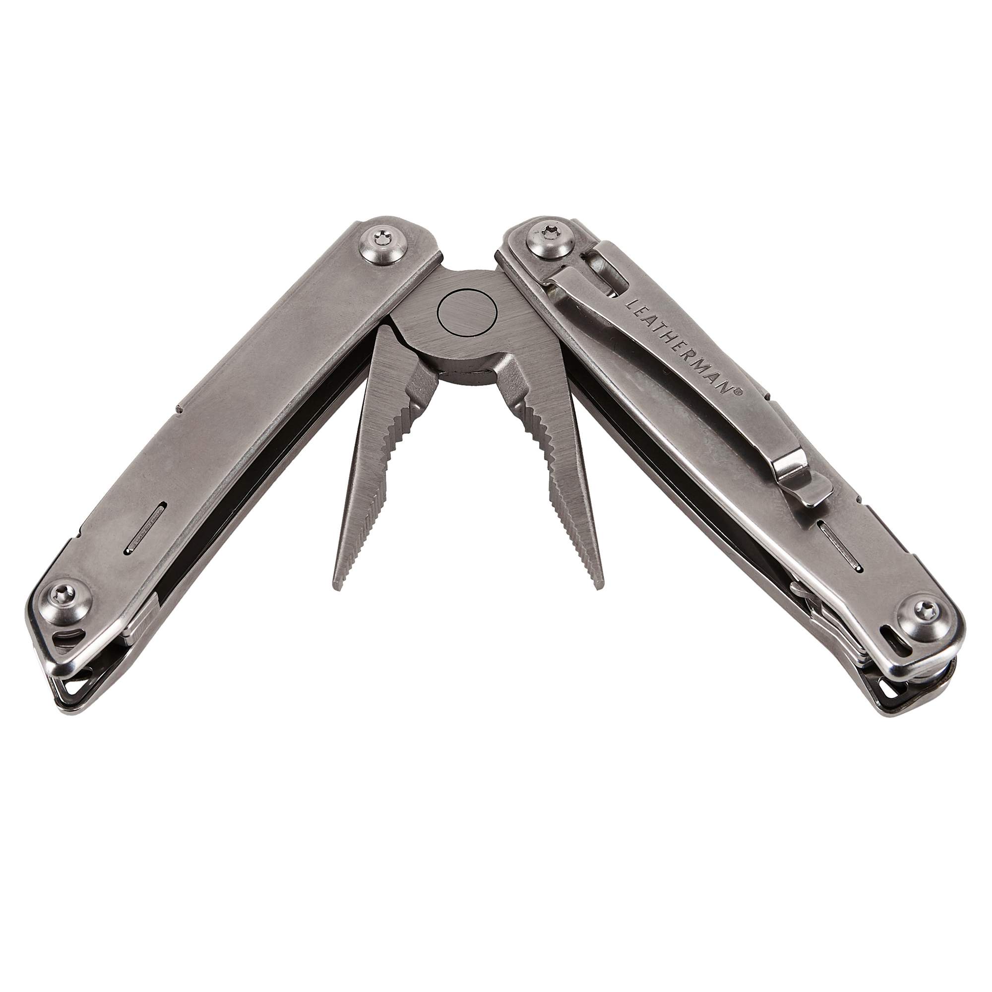 Leatherman SIDEKICK - Multifunktionswerkzeug