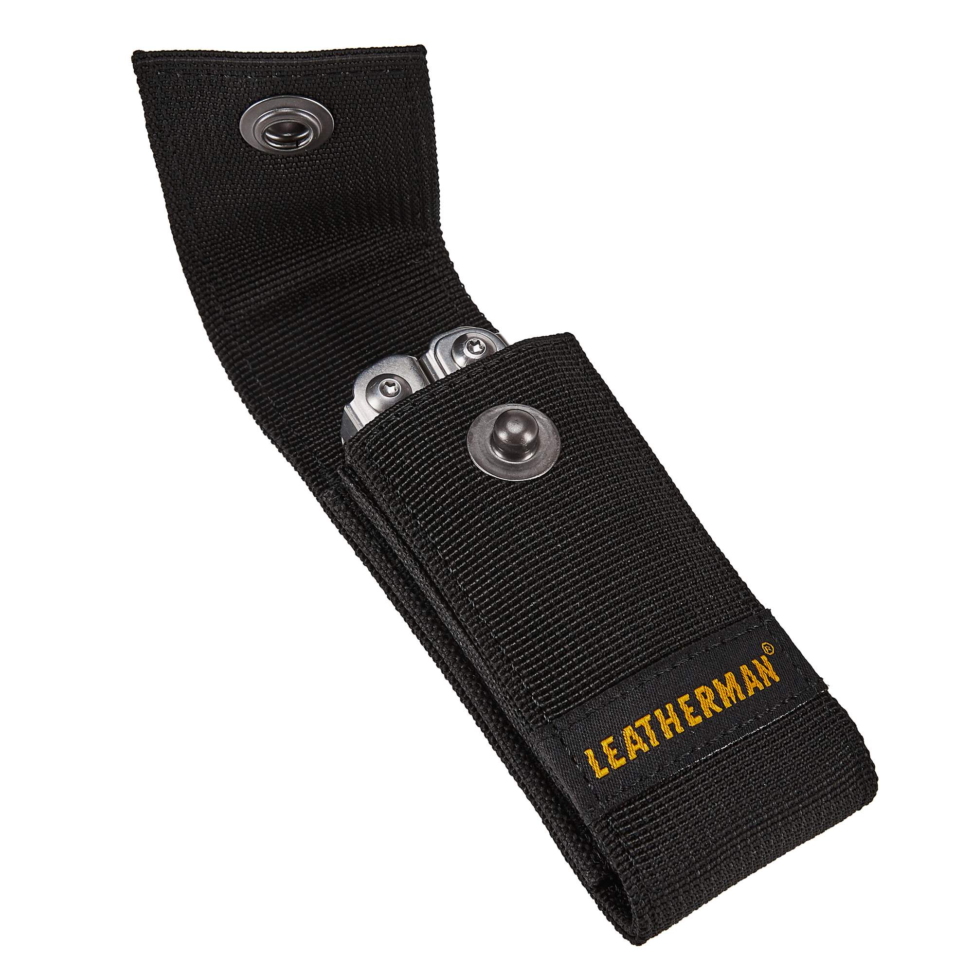 Leatherman SIDEKICK - Multifunktionswerkzeug