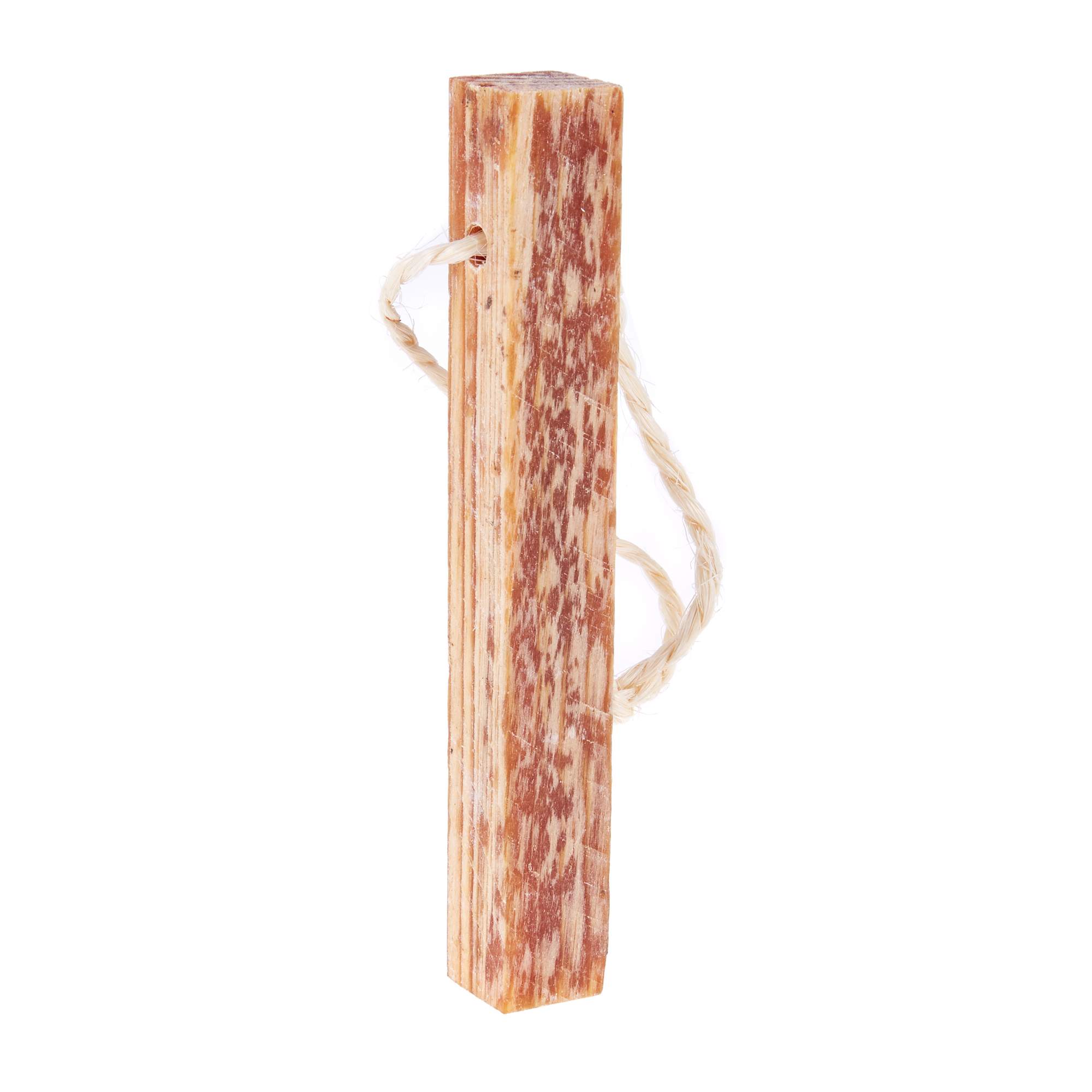 Light My Fire FIRELIGHTING KIT 3PCS - Feuerstarter