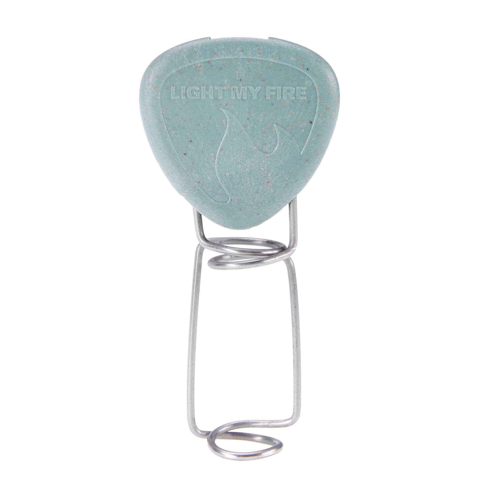 Light My Fire FIRELIGHTING KIT 3PCS - Feuerstarter