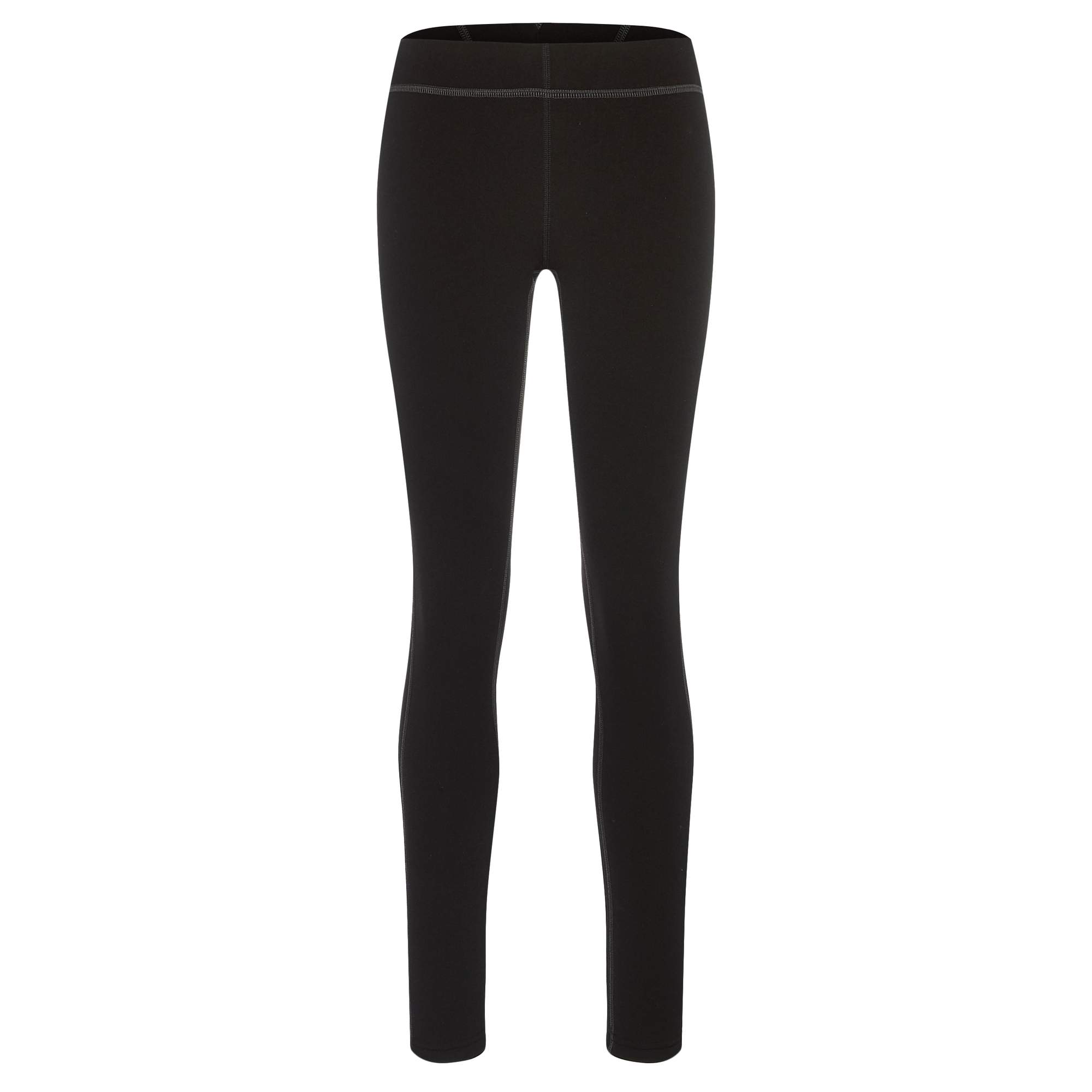 Mountain Equipment POWERSTRETCH W\'S TIGHT Damen - Funktionsunterwäsche