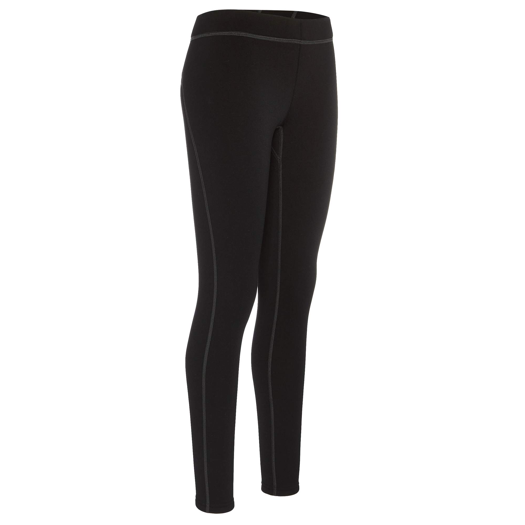 Mountain Equipment POWERSTRETCH W\'S TIGHT Damen - Funktionsunterwäsche