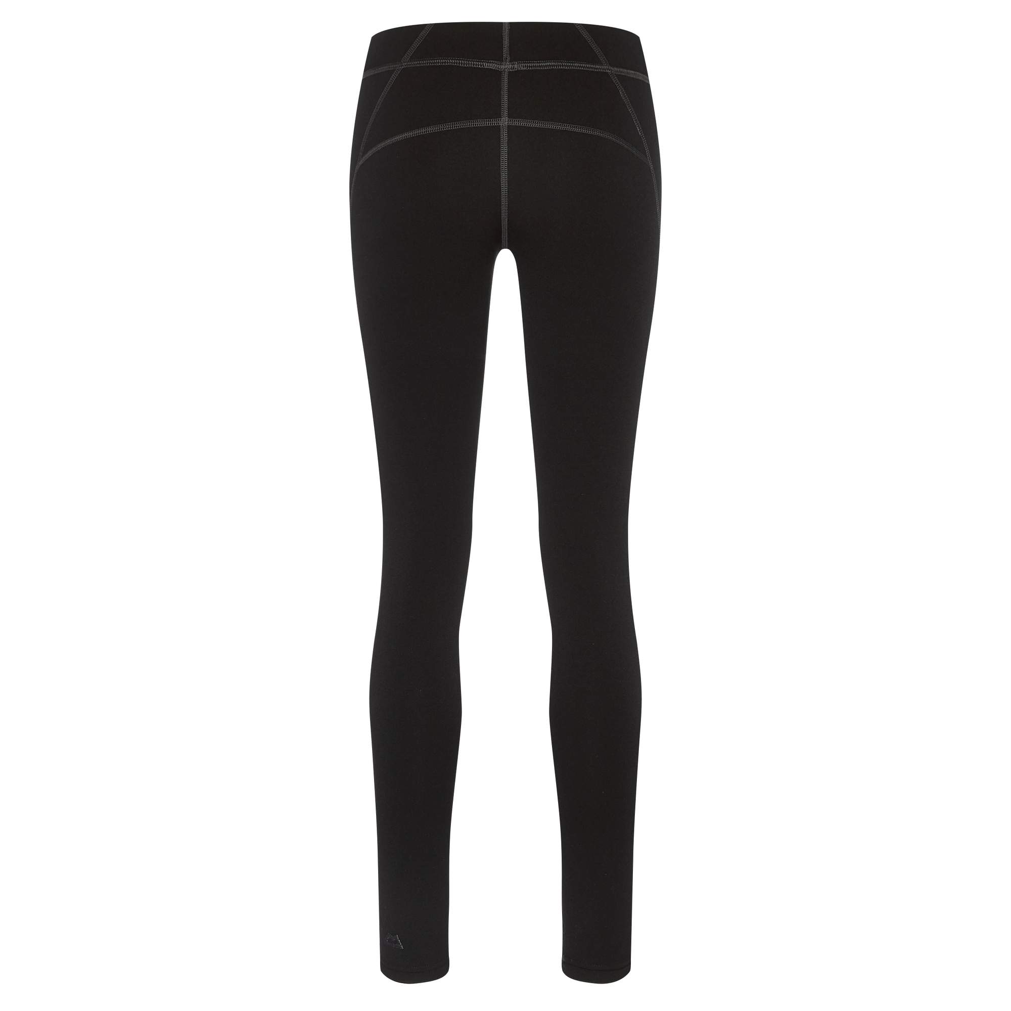 Mountain Equipment POWERSTRETCH W\'S TIGHT Damen - Funktionsunterwäsche