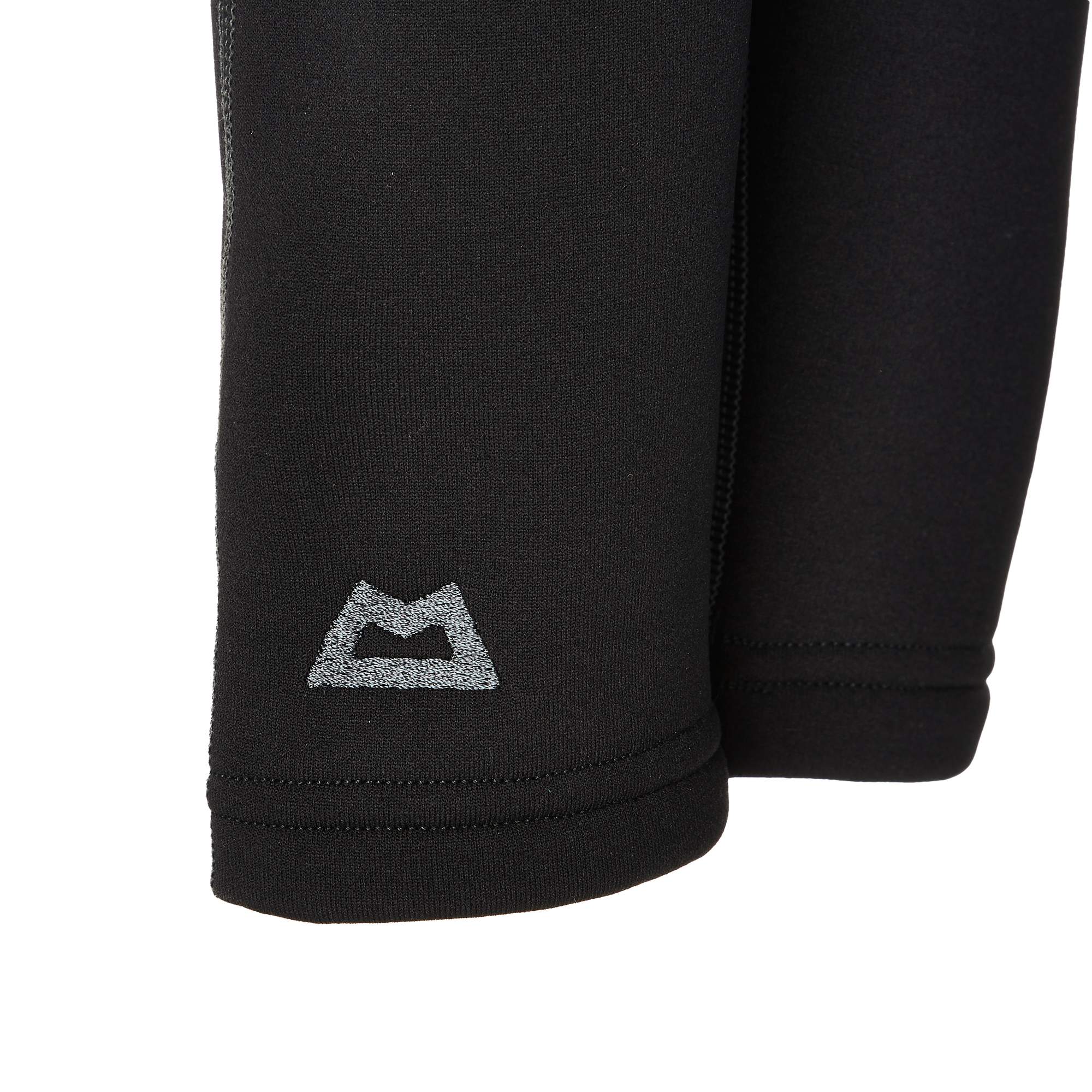 Mountain Equipment POWERSTRETCH W\'S TIGHT Damen - Funktionsunterwäsche