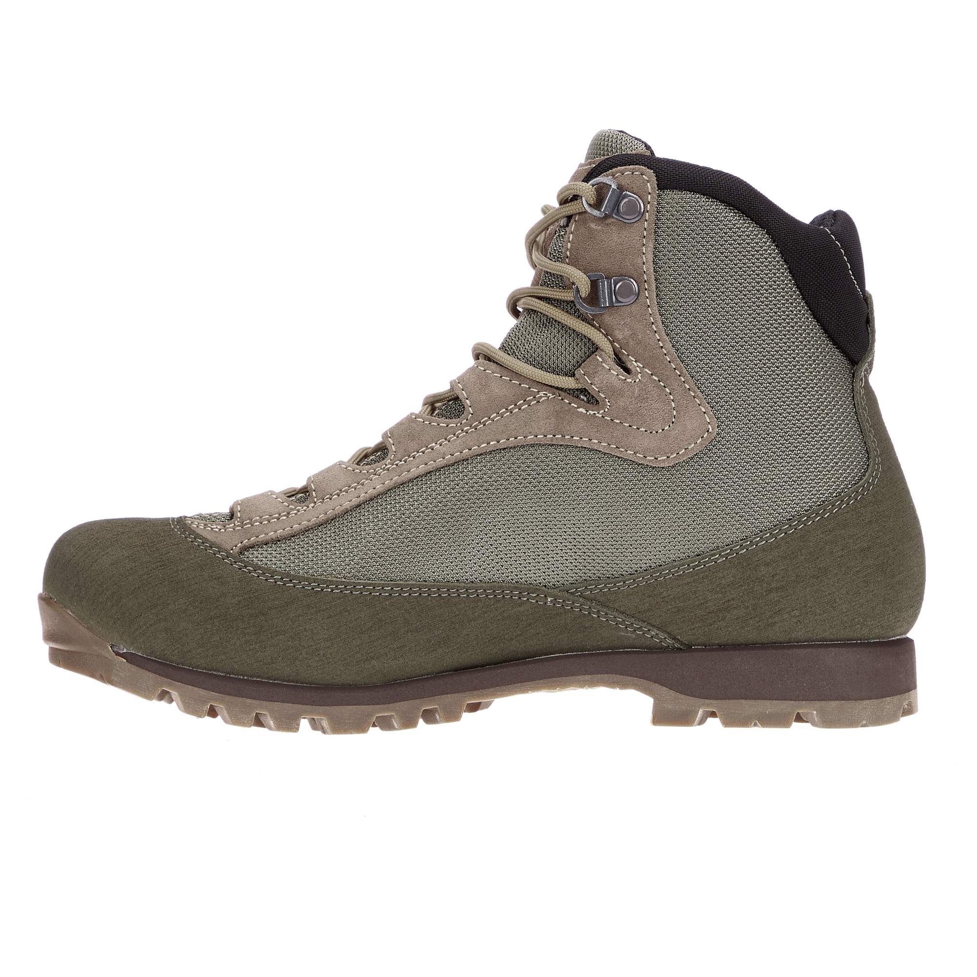 Aku PILGRIM DS Unisex - Wüstenstiefel