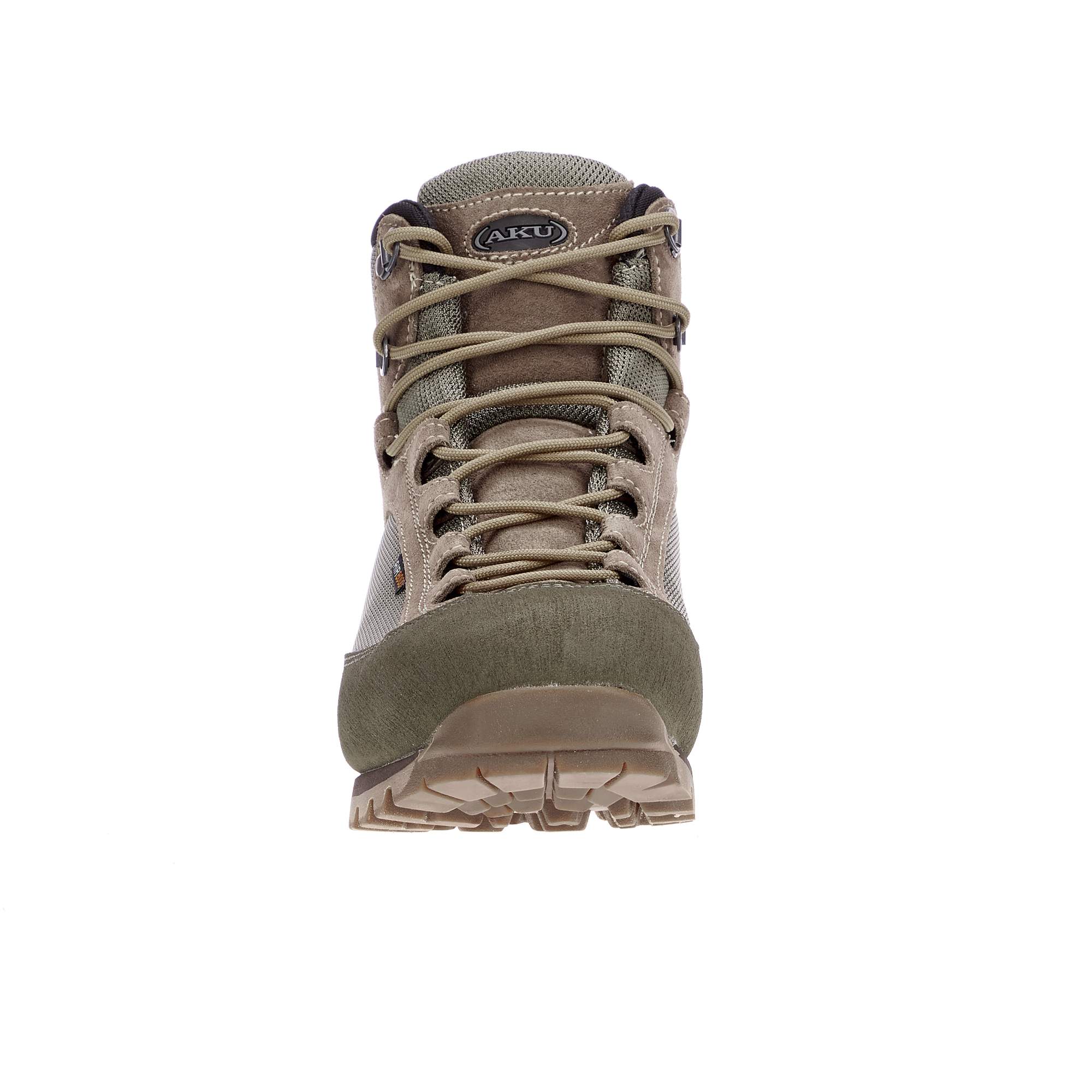 Aku PILGRIM DS Unisex - Wüstenstiefel