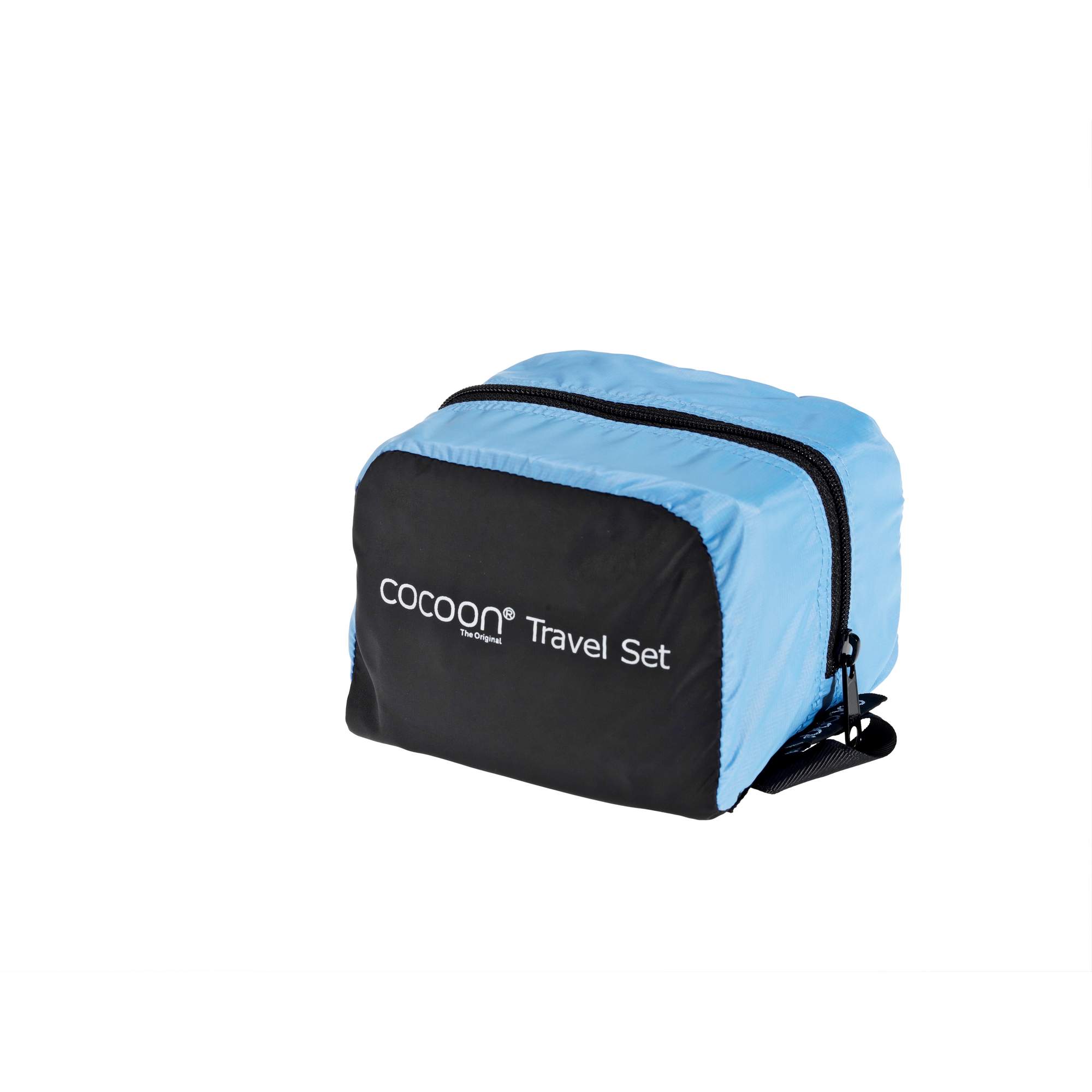 Cocoon TRAVEL SET ULTRALIGHT