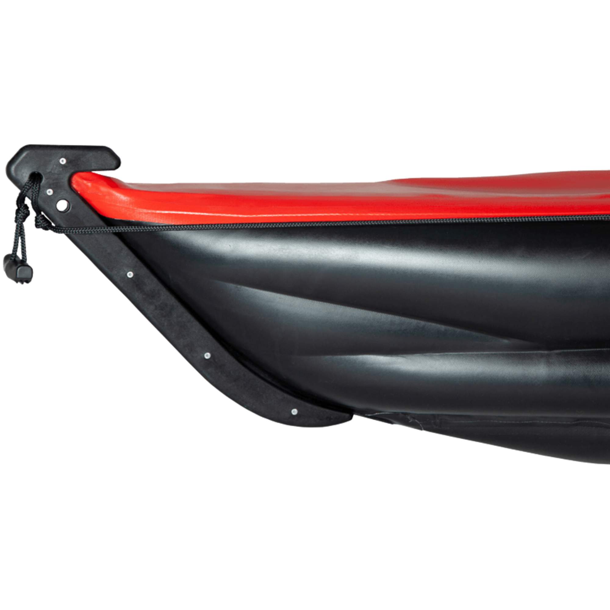 Grabner ESCAPE 1 - Kajak