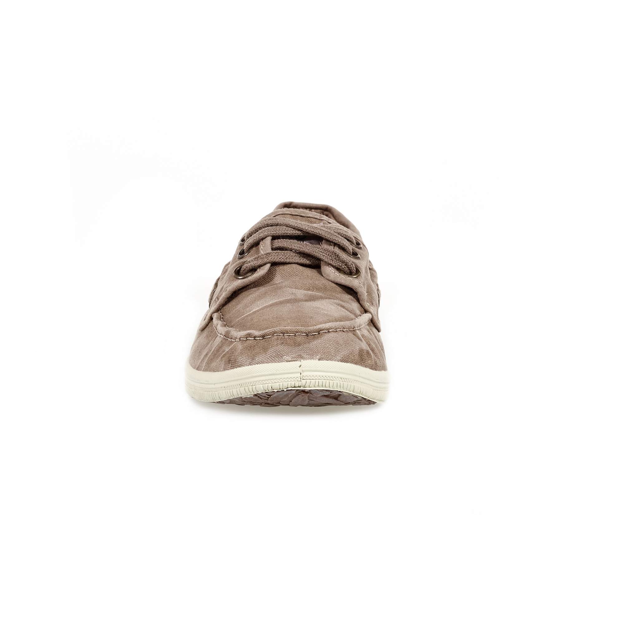 Natural World OLD ALHELI Damen - Freizeitschuhe