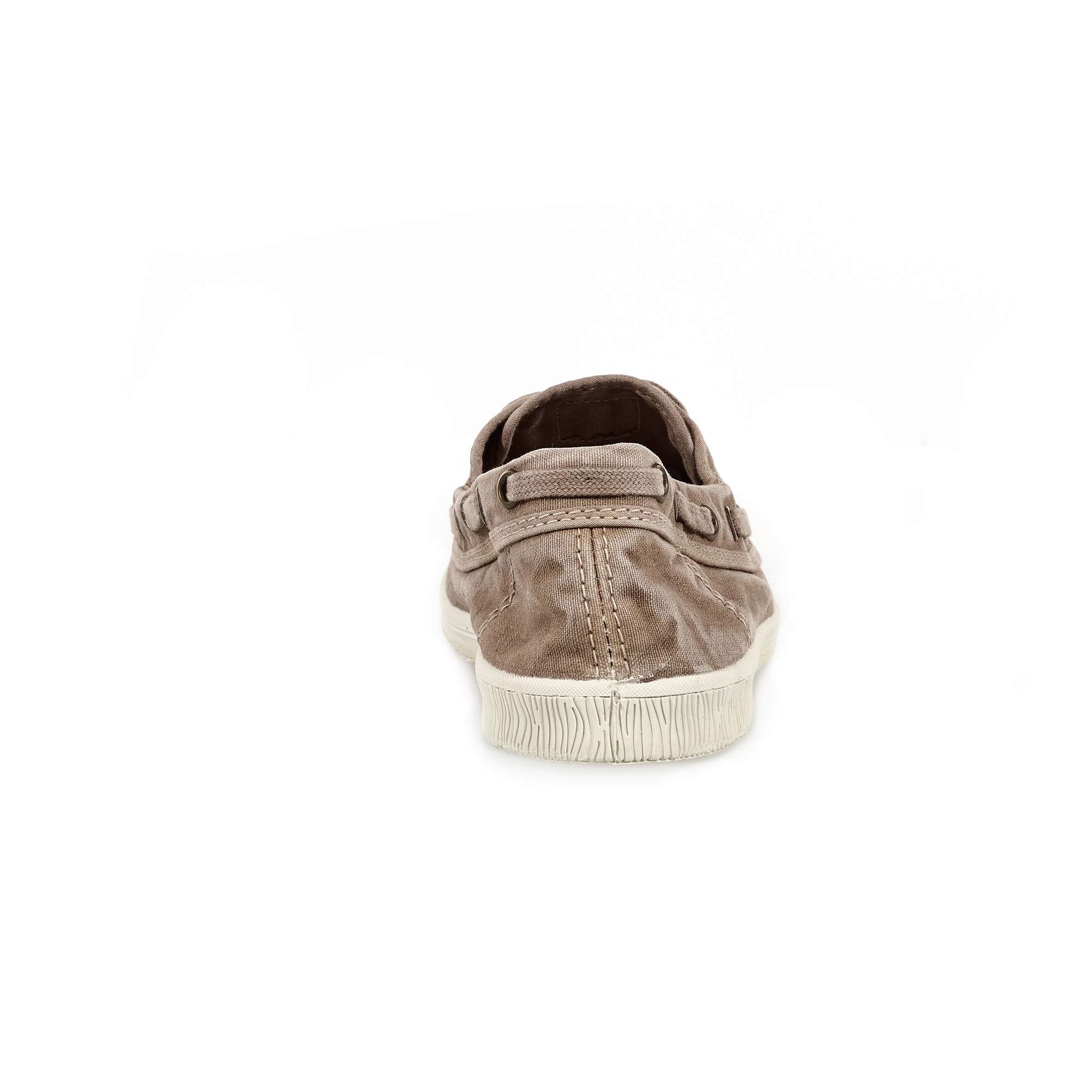 Natural World OLD ALHELI Damen - Freizeitschuhe