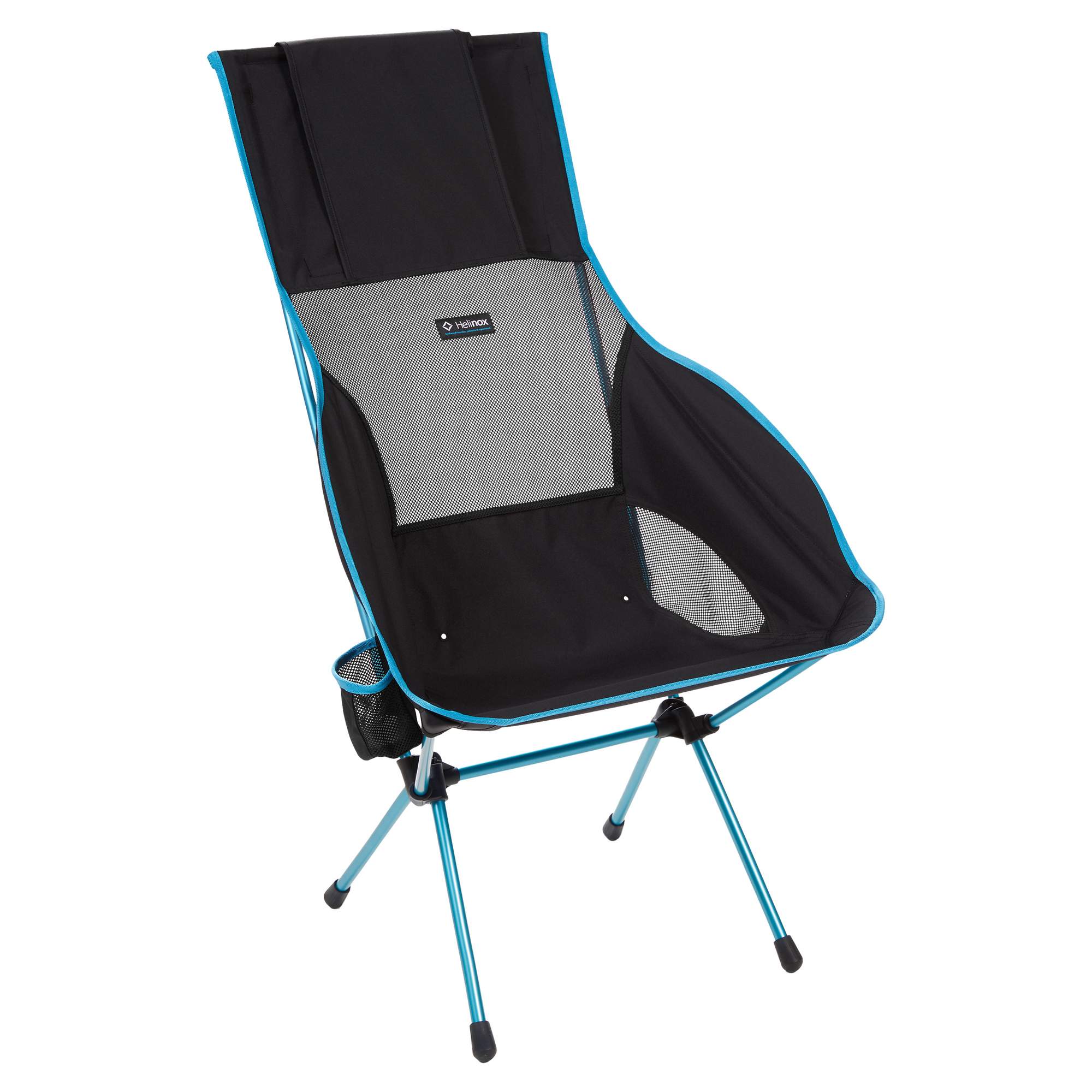 Helinox SAVANNA CHAIR - Campingstuhl