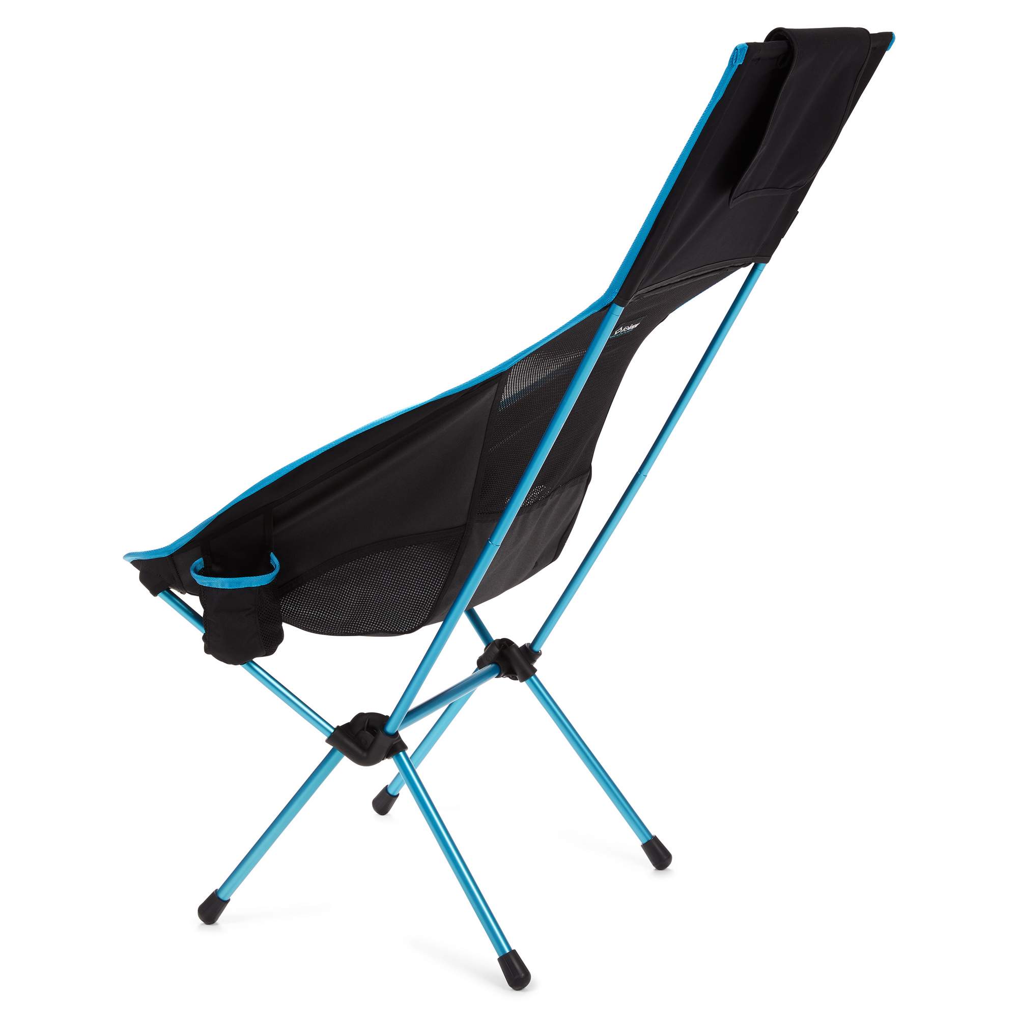 Helinox SAVANNA CHAIR - Campingstuhl