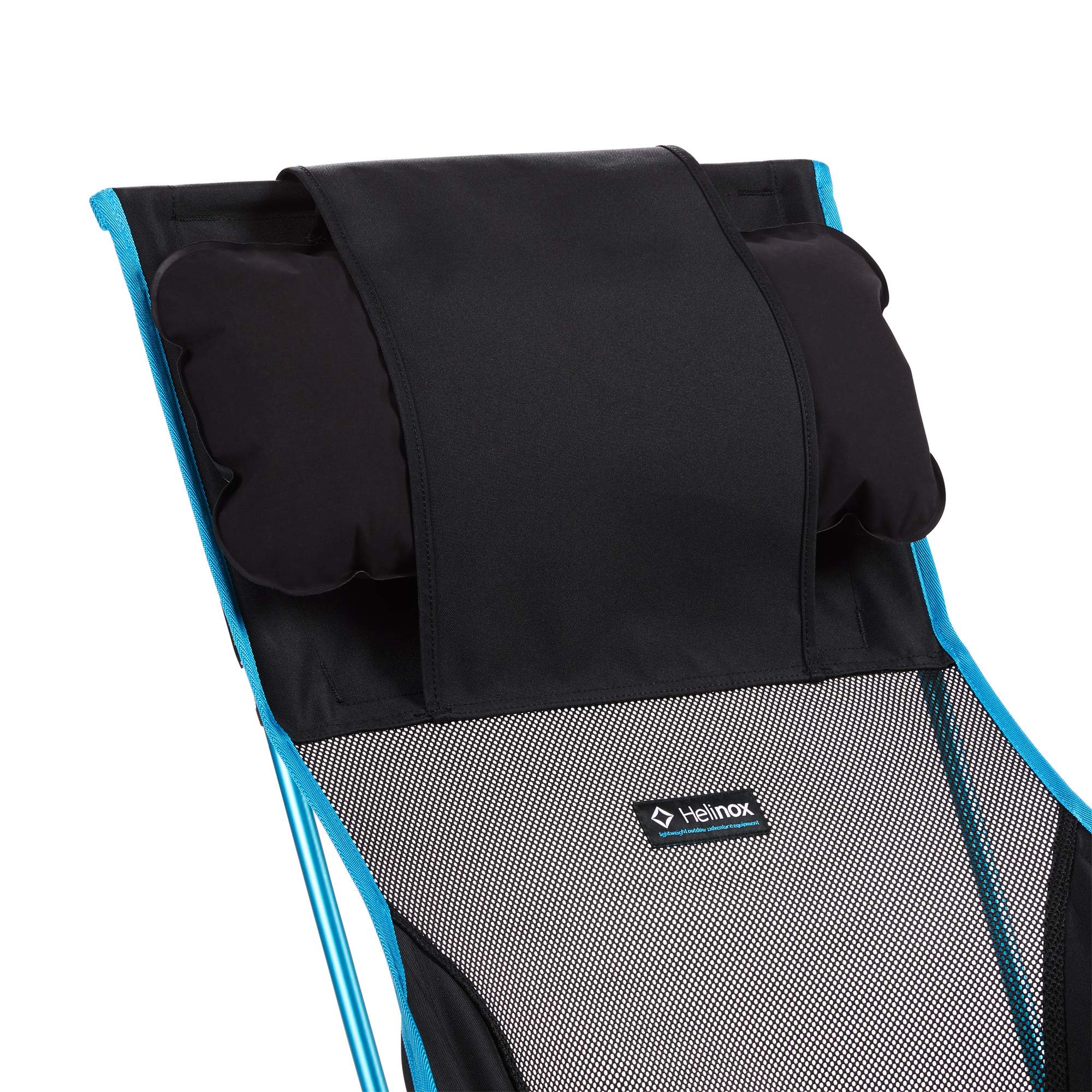 Helinox SAVANNA CHAIR - Campingstuhl
