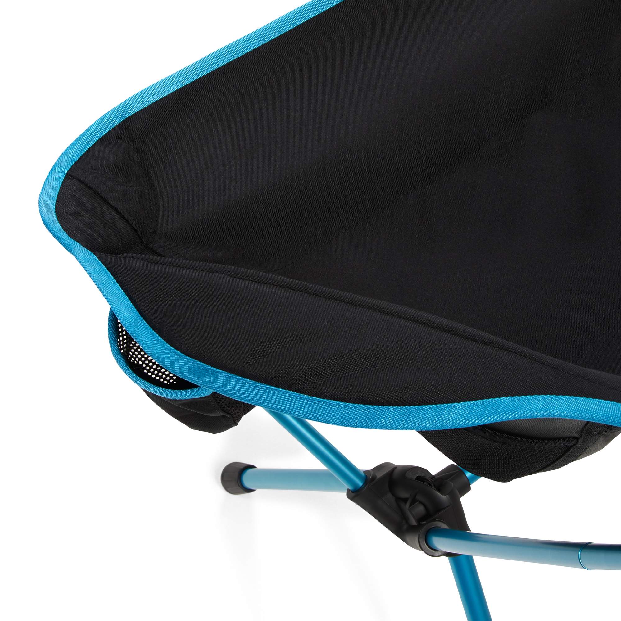 Helinox SAVANNA CHAIR - Campingstuhl