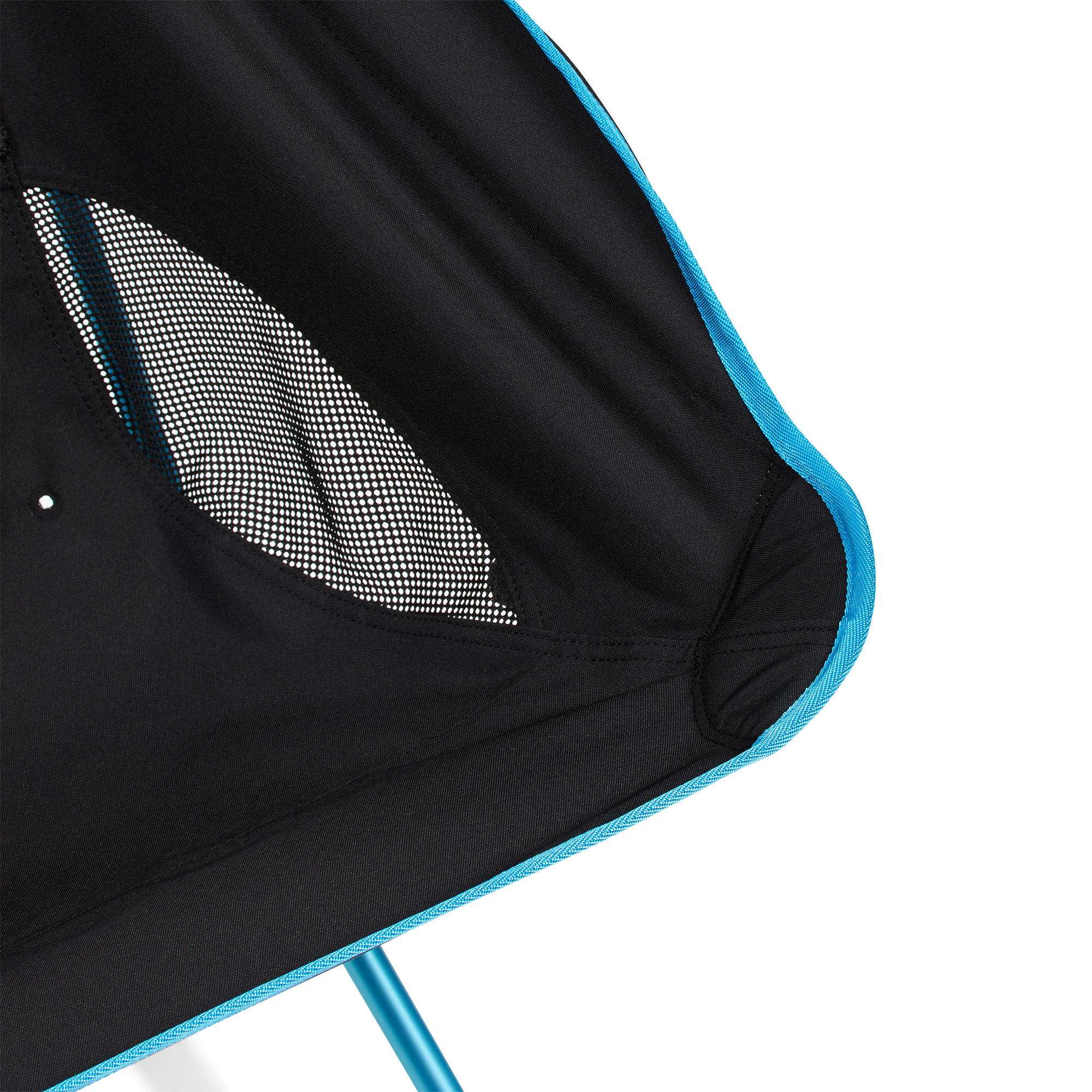Helinox SAVANNA CHAIR - Campingstuhl