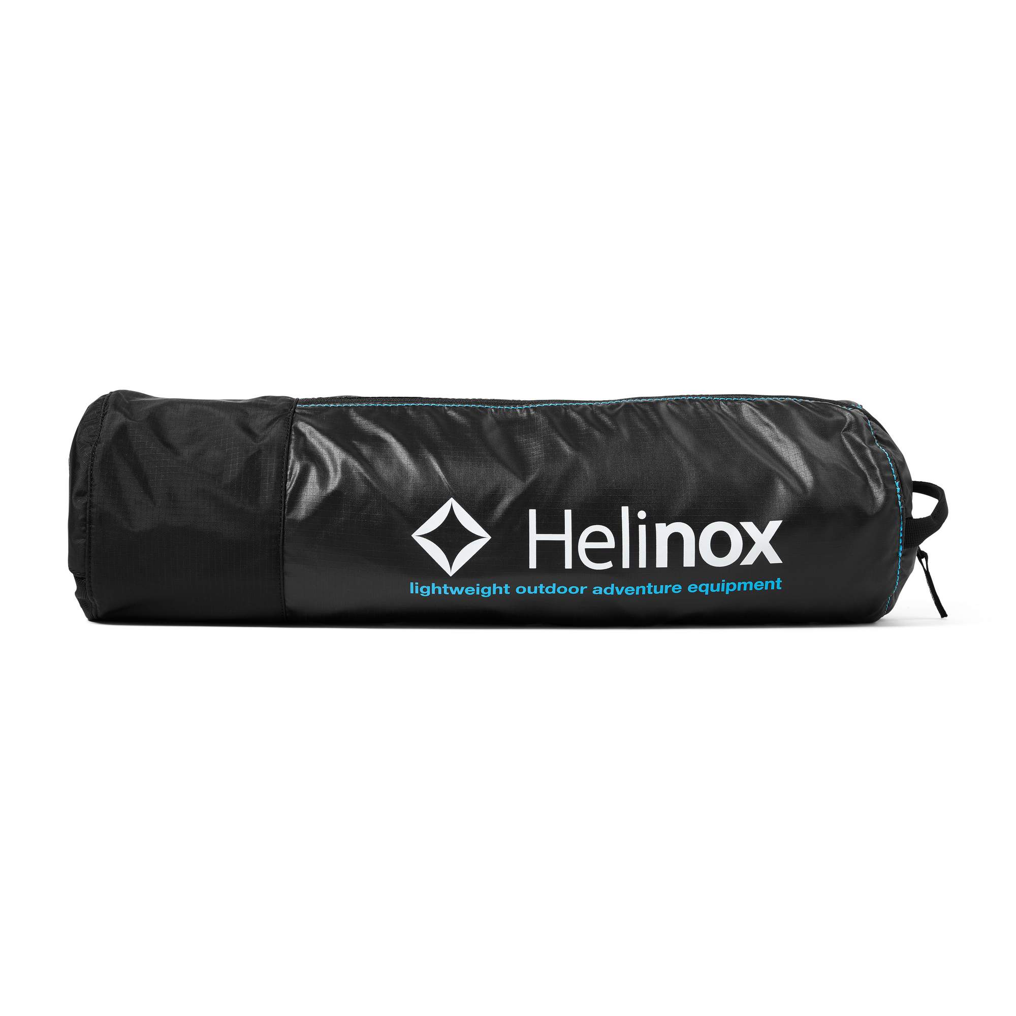 Helinox SAVANNA CHAIR - Campingstuhl