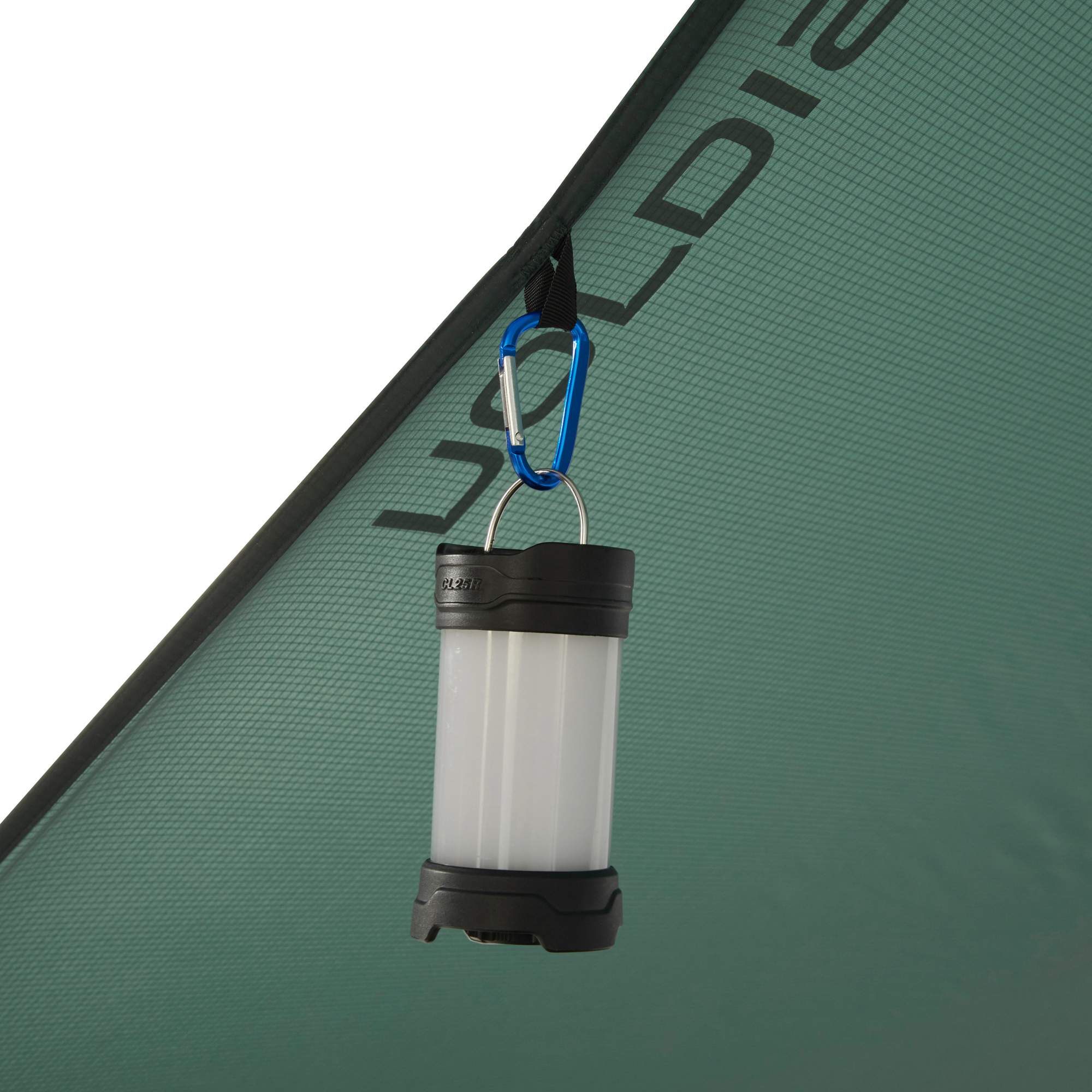 Nordisk VOSS 14 SI TARP - Tarp