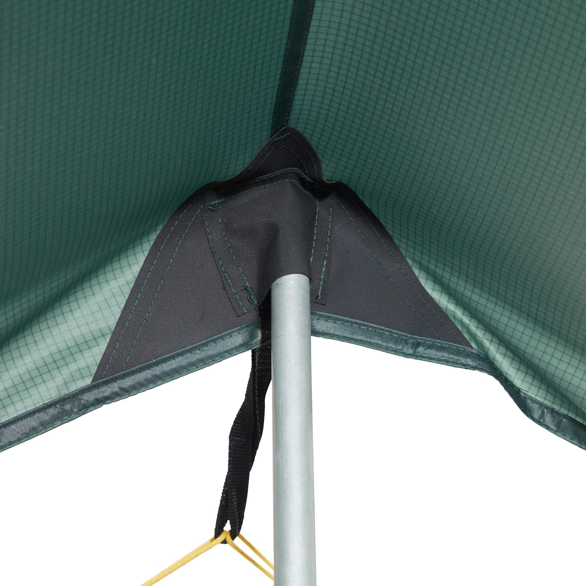 Nordisk VOSS 14 SI TARP - Tarp