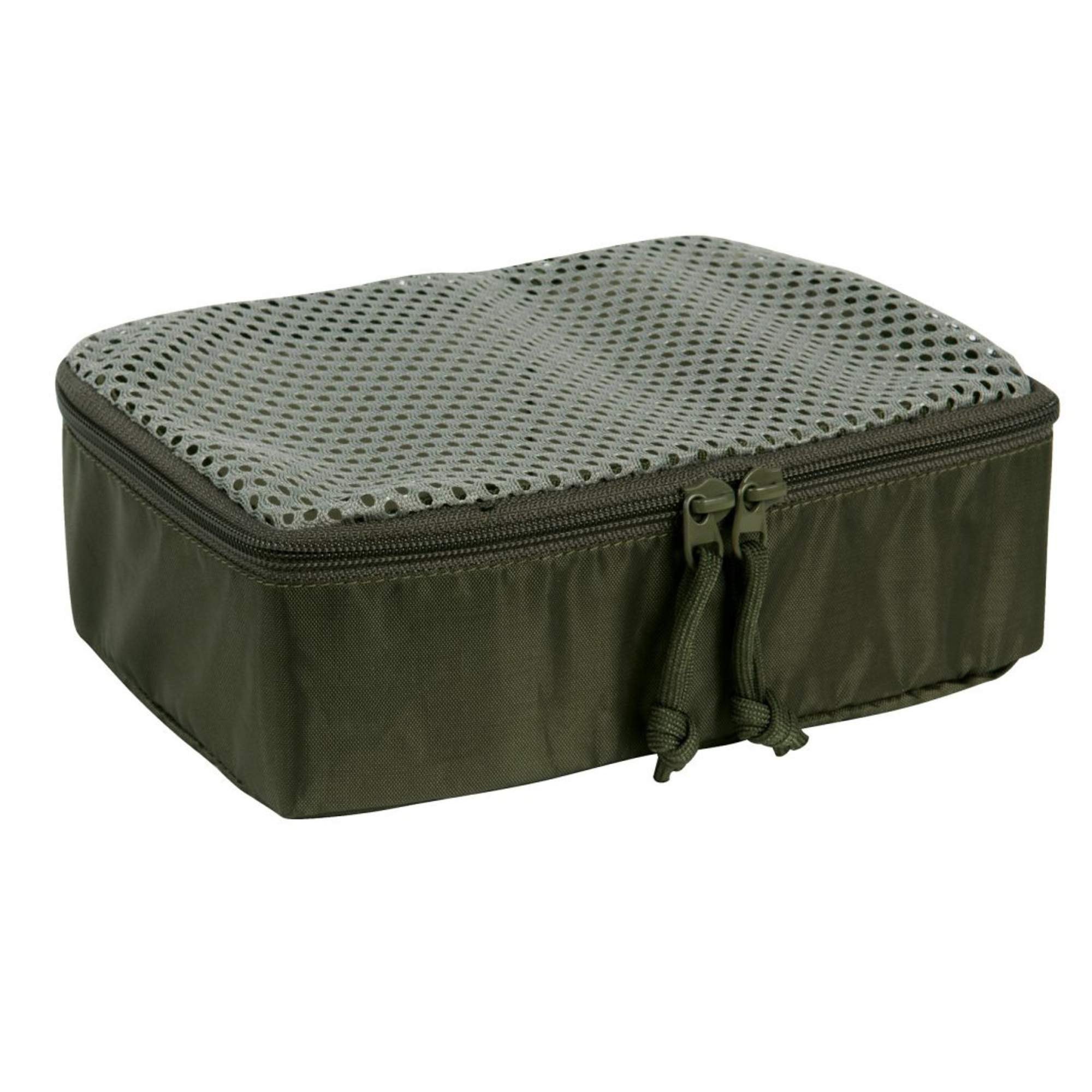 Tasmanian Tiger TT MODULAR POUCH SET VL - Packbeutel Tasmanian Tiger TT MODULAR POUCH SET VL - Packbeutel