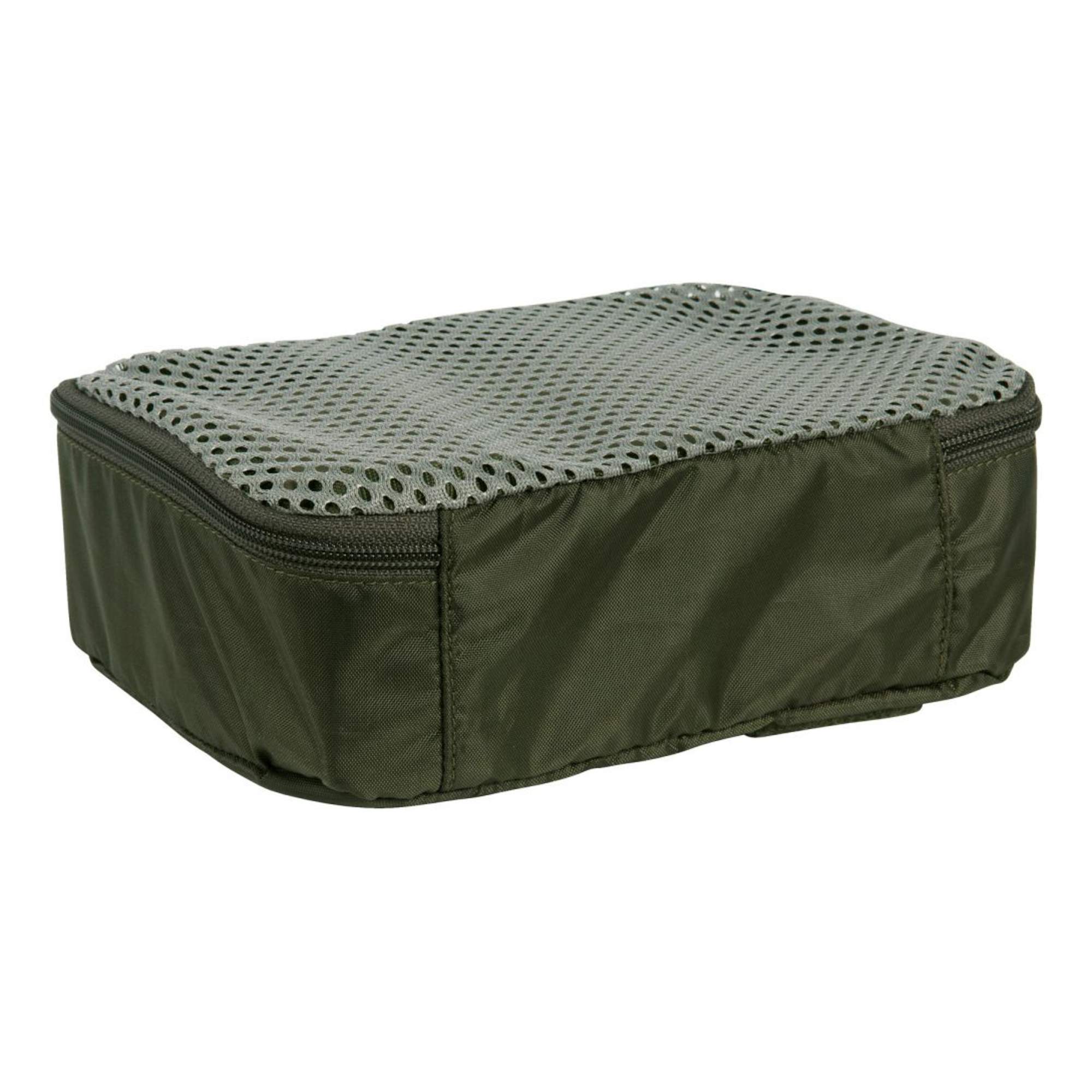 Tasmanian Tiger TT MODULAR POUCH SET VL - Packbeutel Tasmanian Tiger TT MODULAR POUCH SET VL - Packbeutel