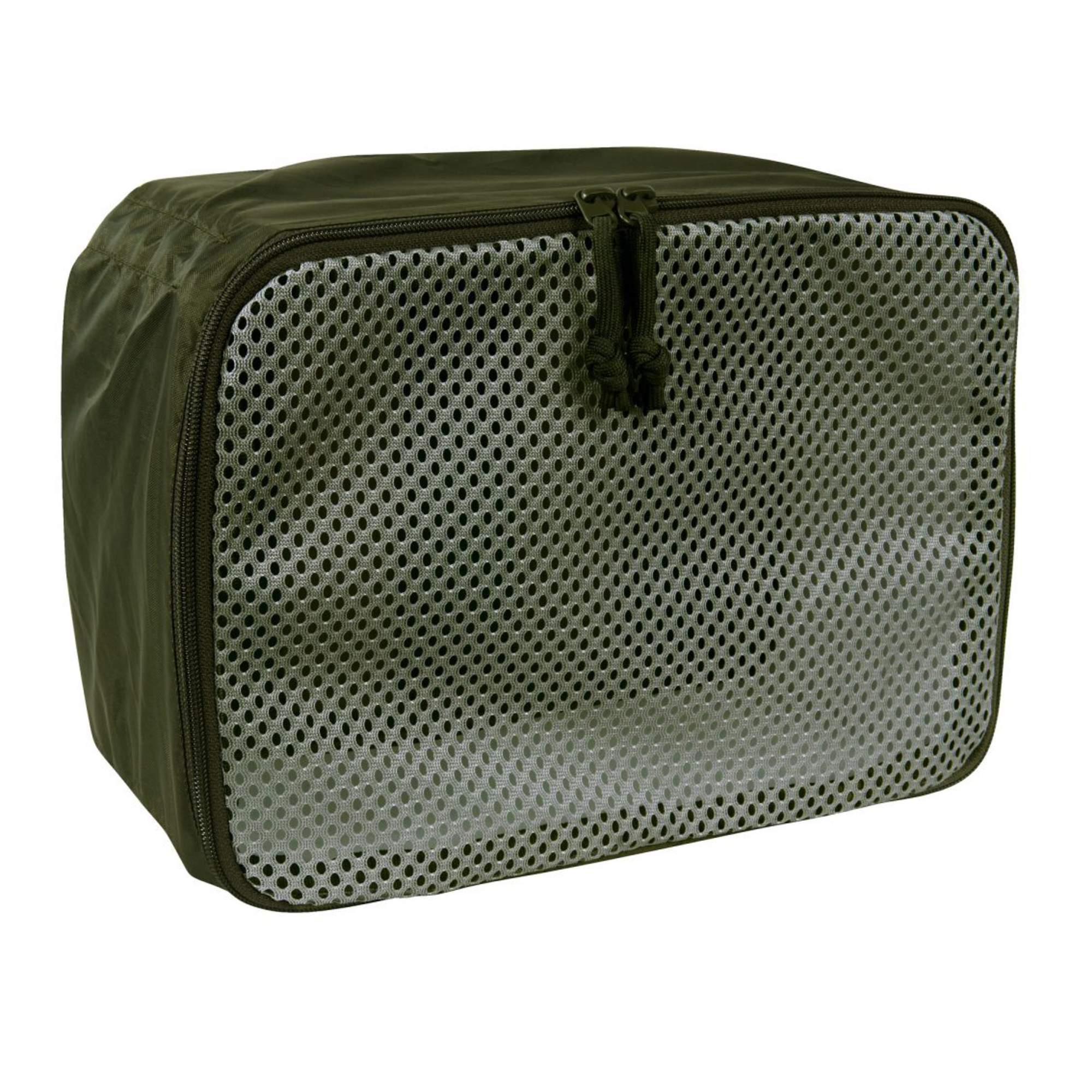 Tasmanian Tiger TT MODULAR POUCH SET VL - Packbeutel Tasmanian Tiger TT MODULAR POUCH SET VL - Packbeutel