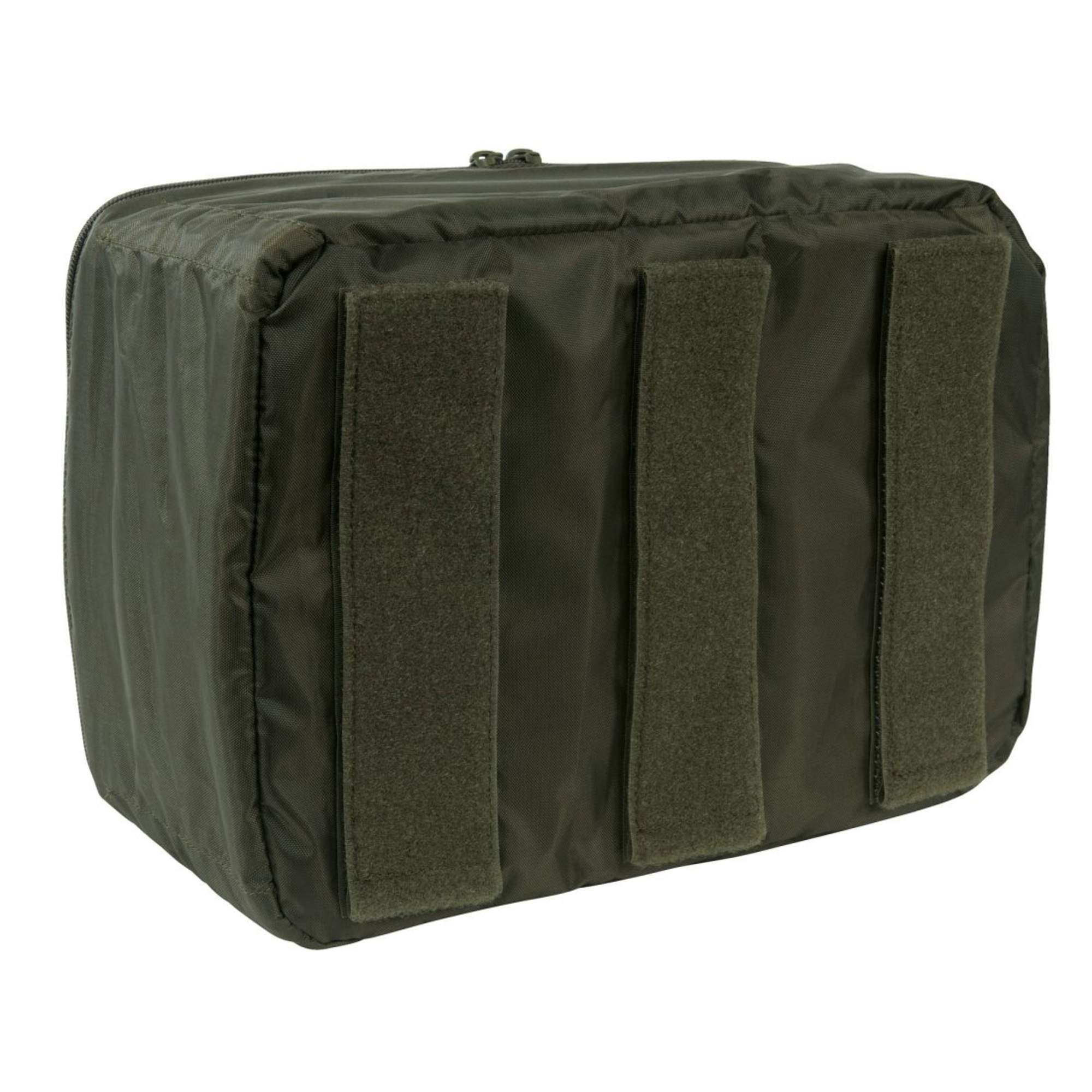 Tasmanian Tiger TT MODULAR POUCH SET VL - Packbeutel Tasmanian Tiger TT MODULAR POUCH SET VL - Packbeutel