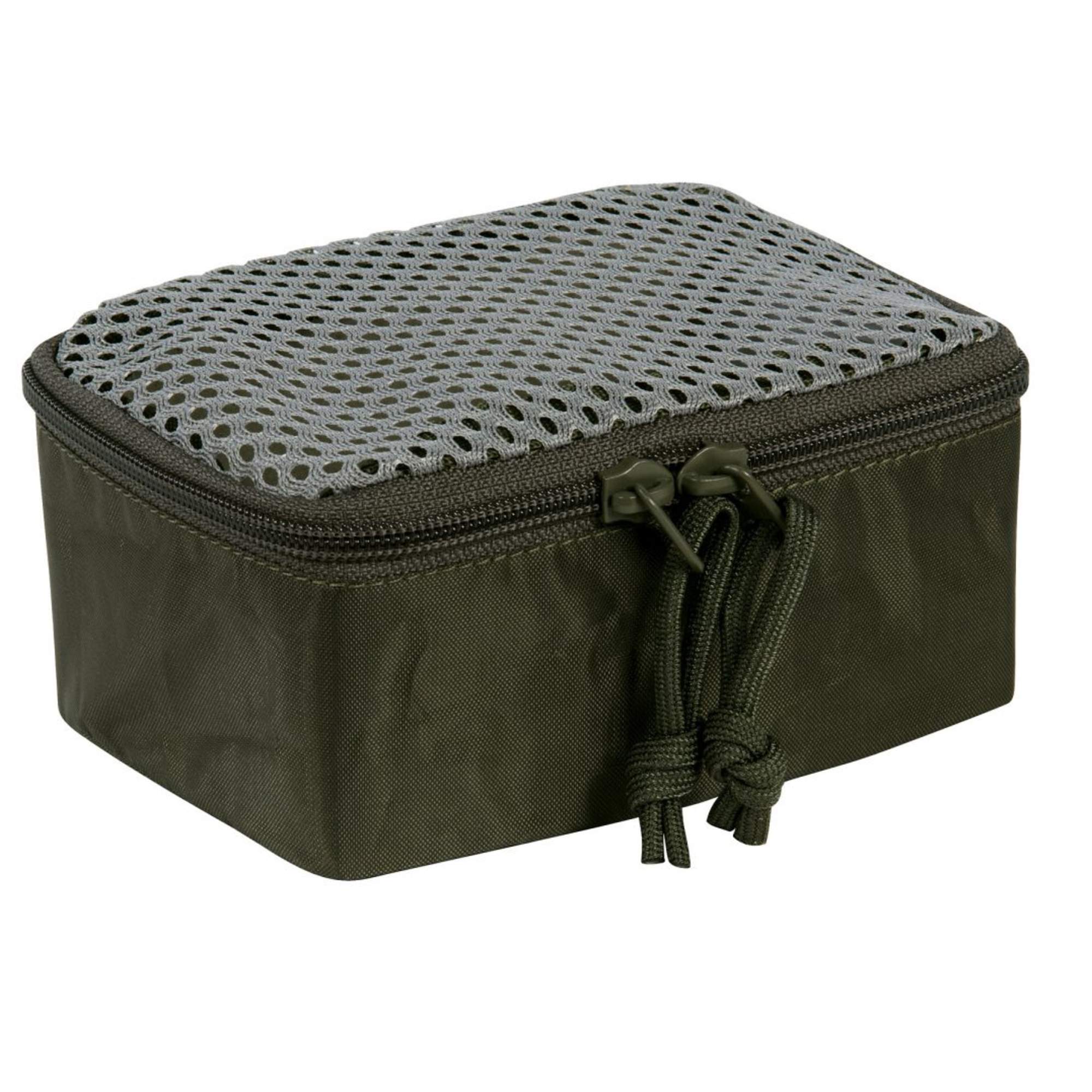 Tasmanian Tiger TT MODULAR POUCH SET VL - Packbeutel Tasmanian Tiger TT MODULAR POUCH SET VL - Packbeutel