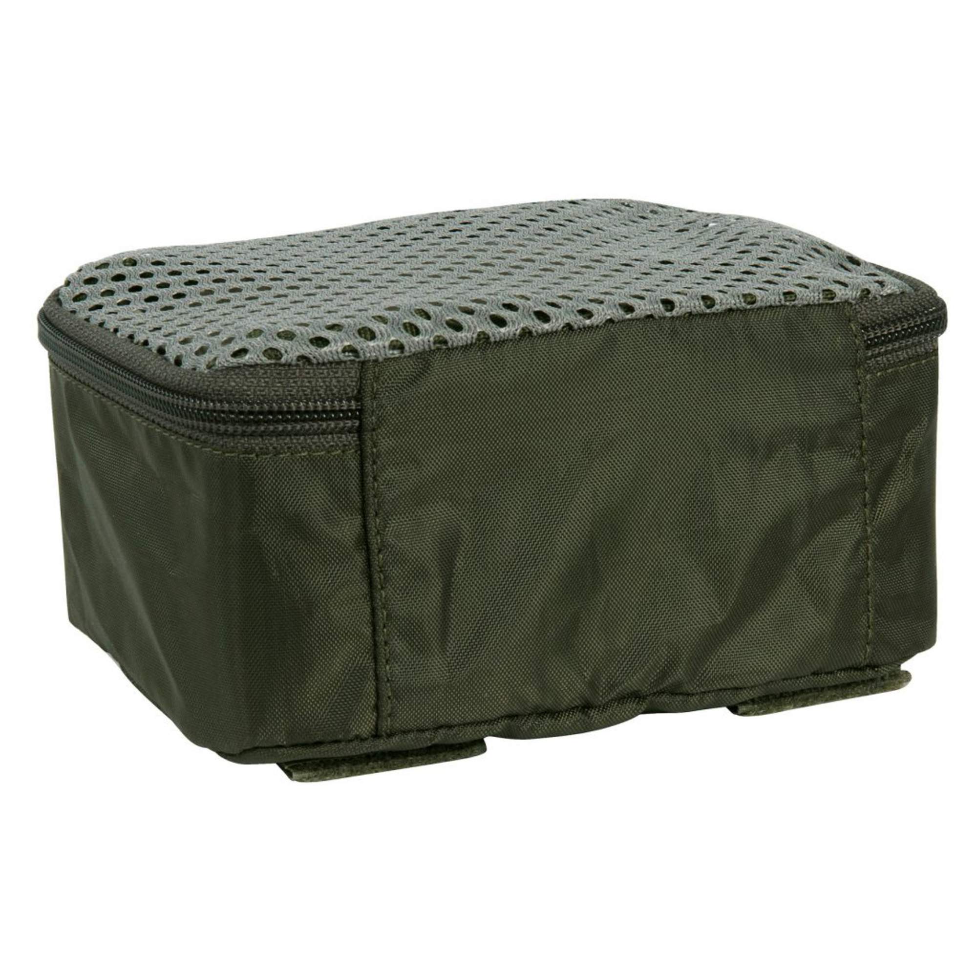 Tasmanian Tiger TT MODULAR POUCH SET VL - Packbeutel Tasmanian Tiger TT MODULAR POUCH SET VL - Packbeutel