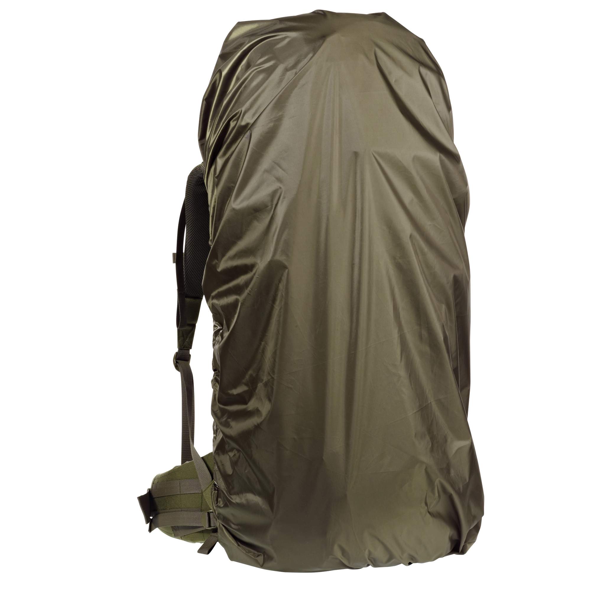 Tasmanian Tiger TT PATHFINDER MKII - Trekkingrucksack