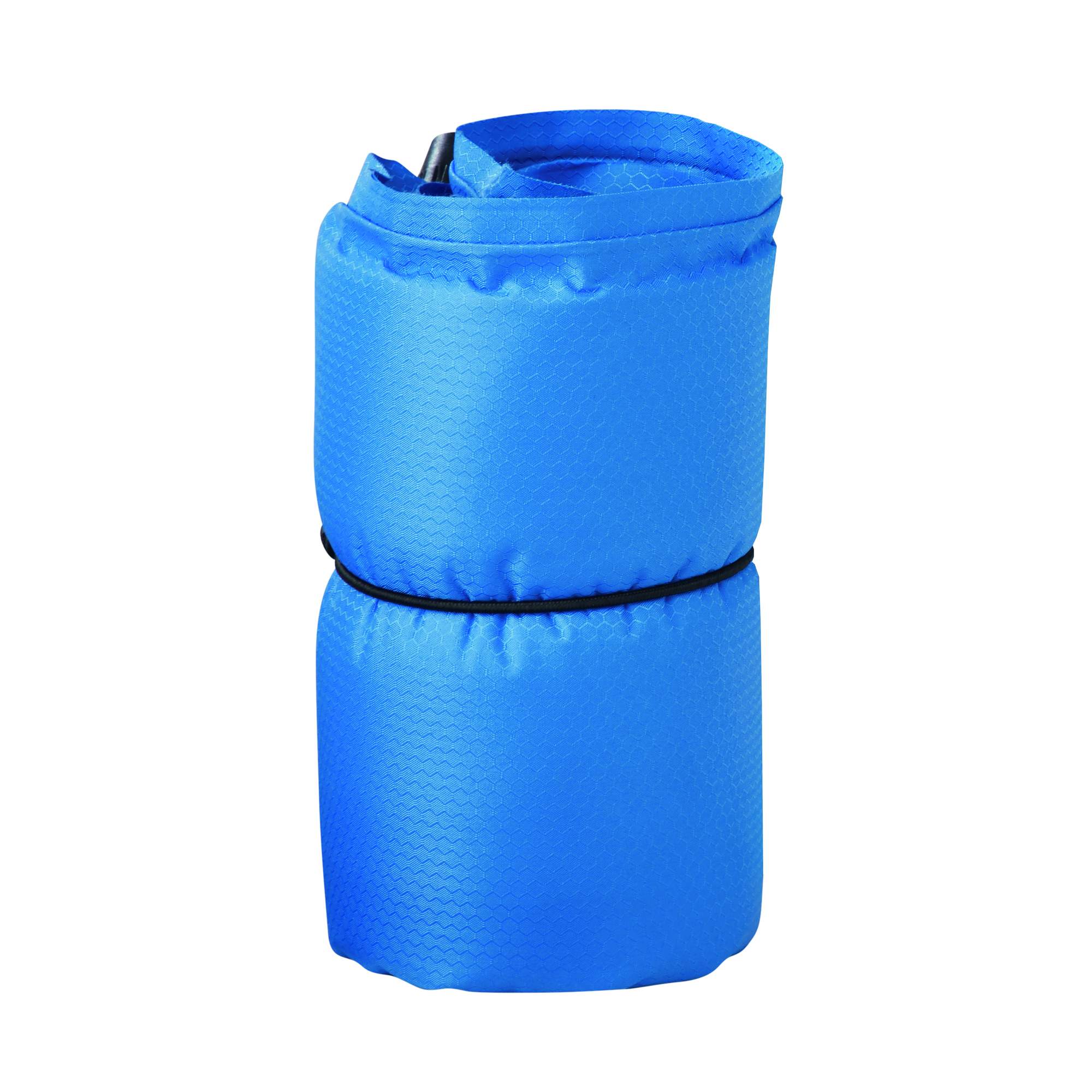 Therm-a-Rest LITE SEAT - Sitzkissen Therm-a-Rest LITE SEAT - Sitzkissen