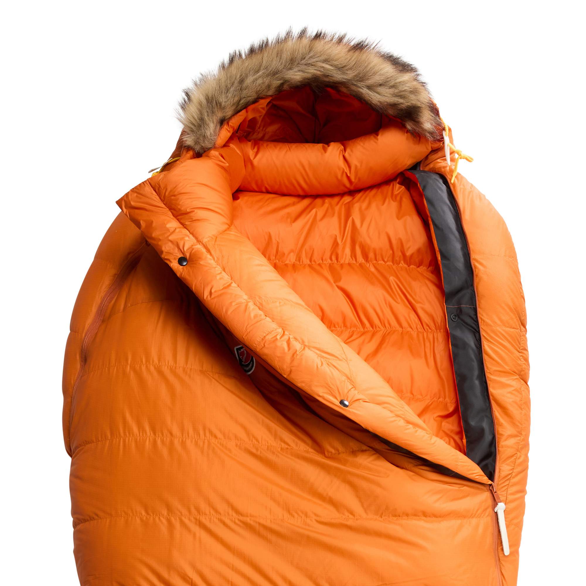 Fjällräven POLAR -30 REG Unisex - Winterschlafsack