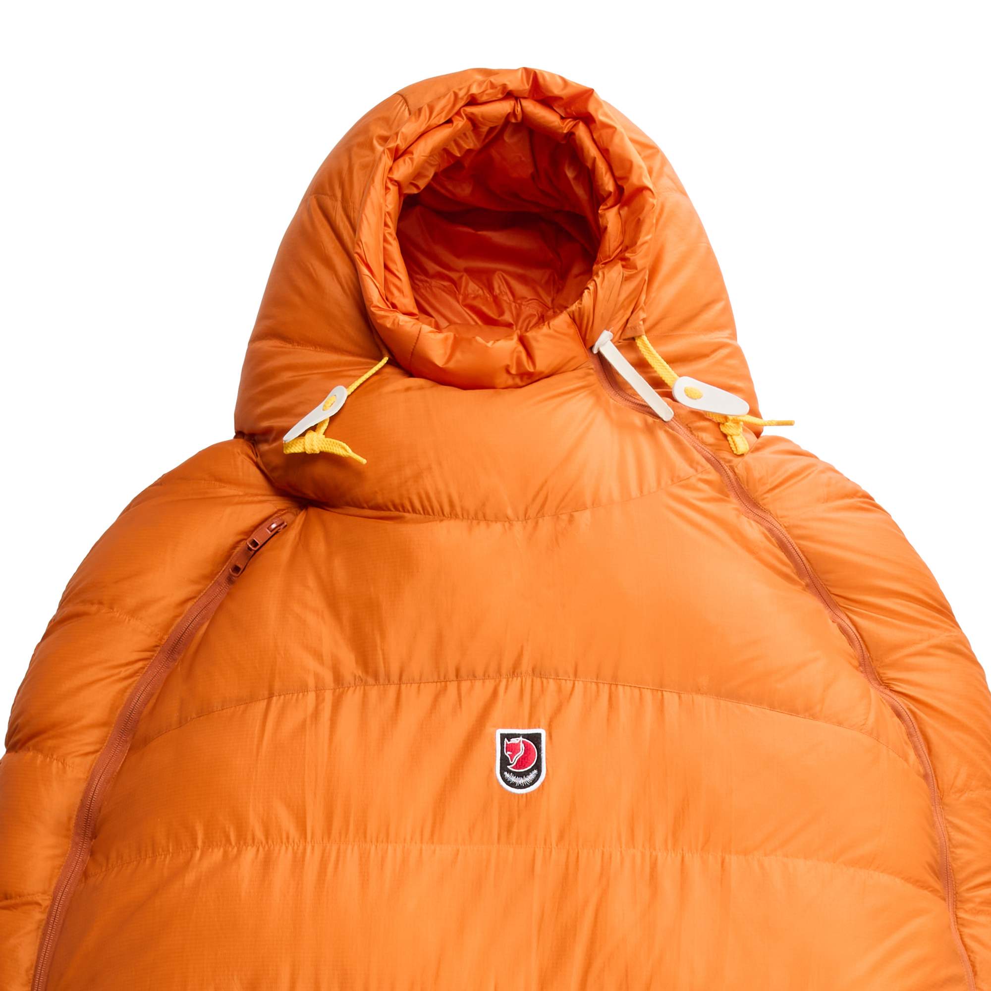 Fjällräven POLAR -30 REG Unisex - Winterschlafsack