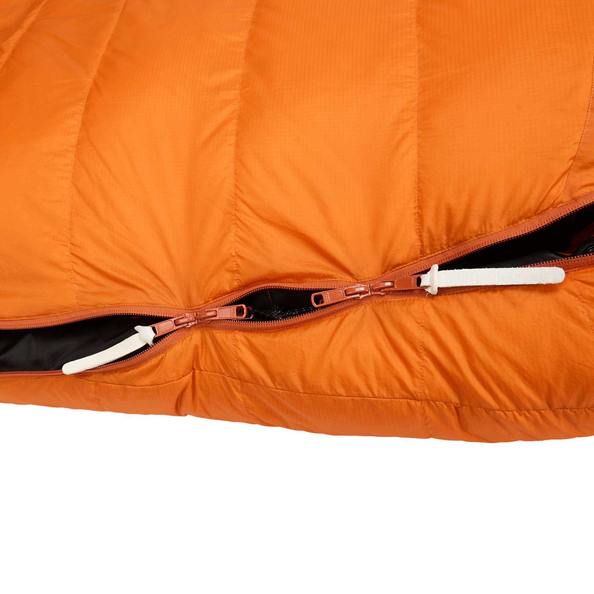 Fjällräven POLAR -30 REG Unisex - Winterschlafsack