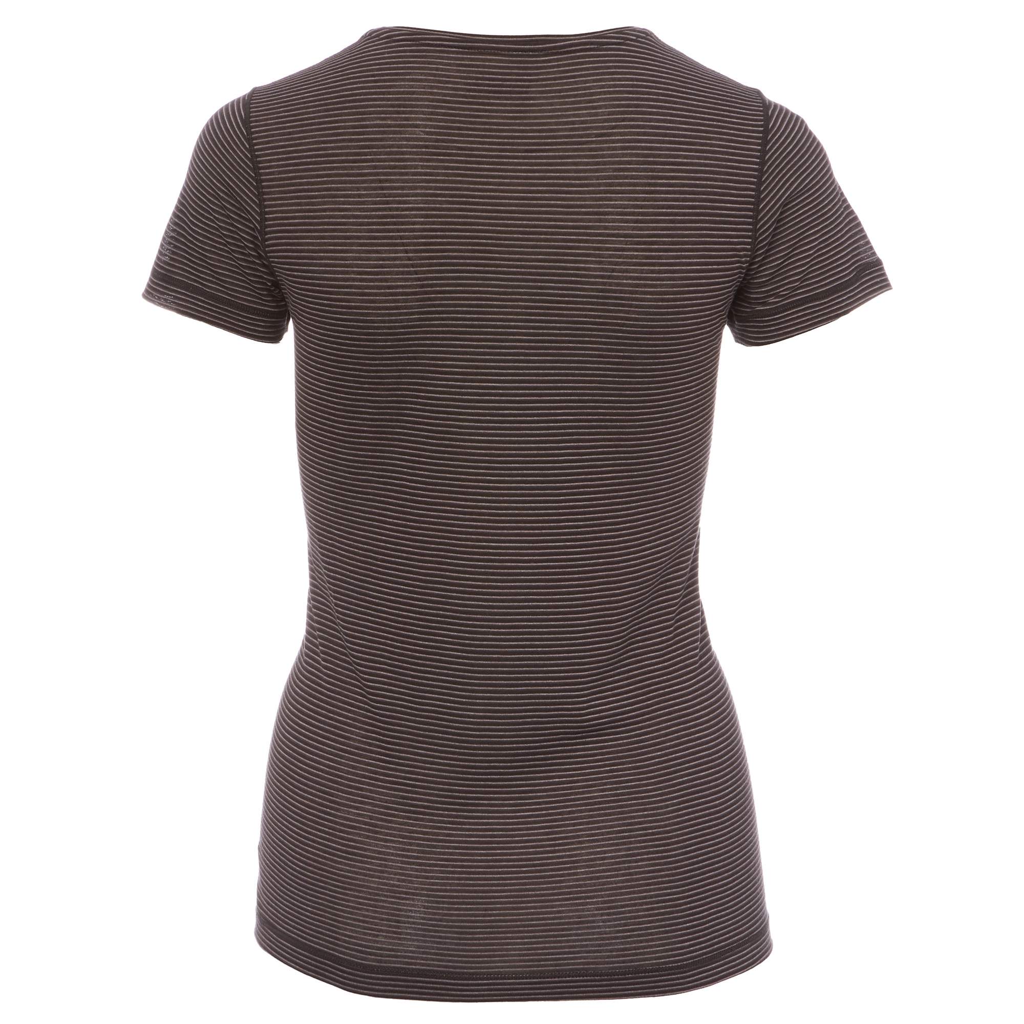 Fjällräven ABISKO COOL T-SHIRT W Damen - T-Shirt