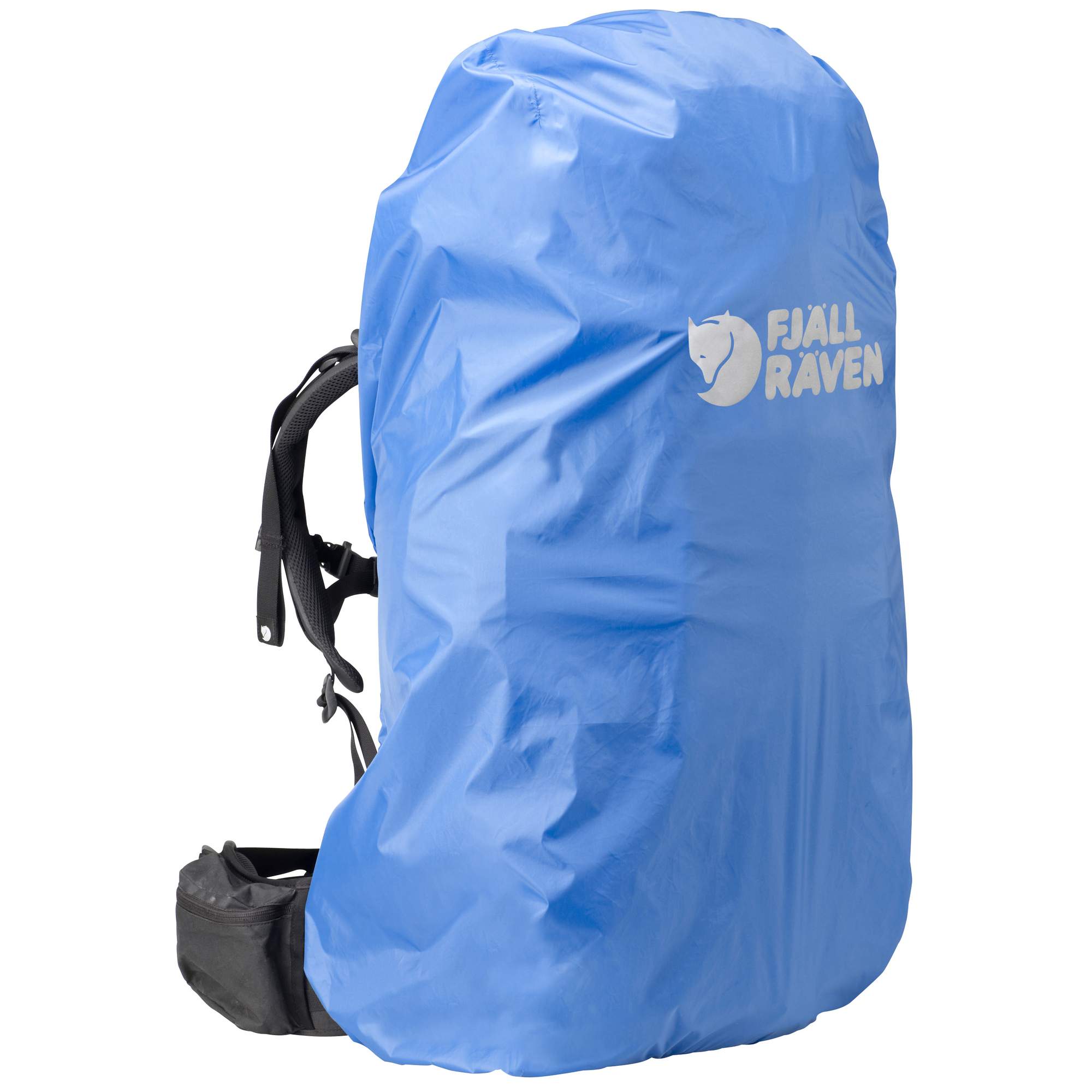 Fjällräven RAIN COVER - Regenhülle