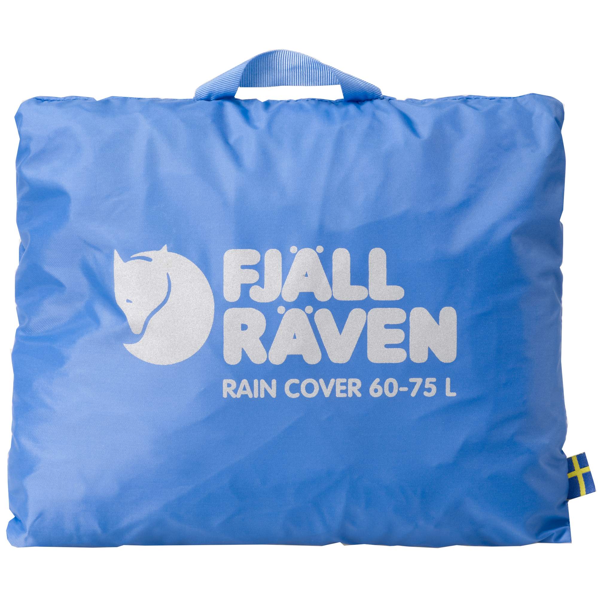 Fjällräven RAIN COVER 60-75 Unisex - Regenhülle Fjällräven RAIN COVER 60-75 Unisex - Regenhülle