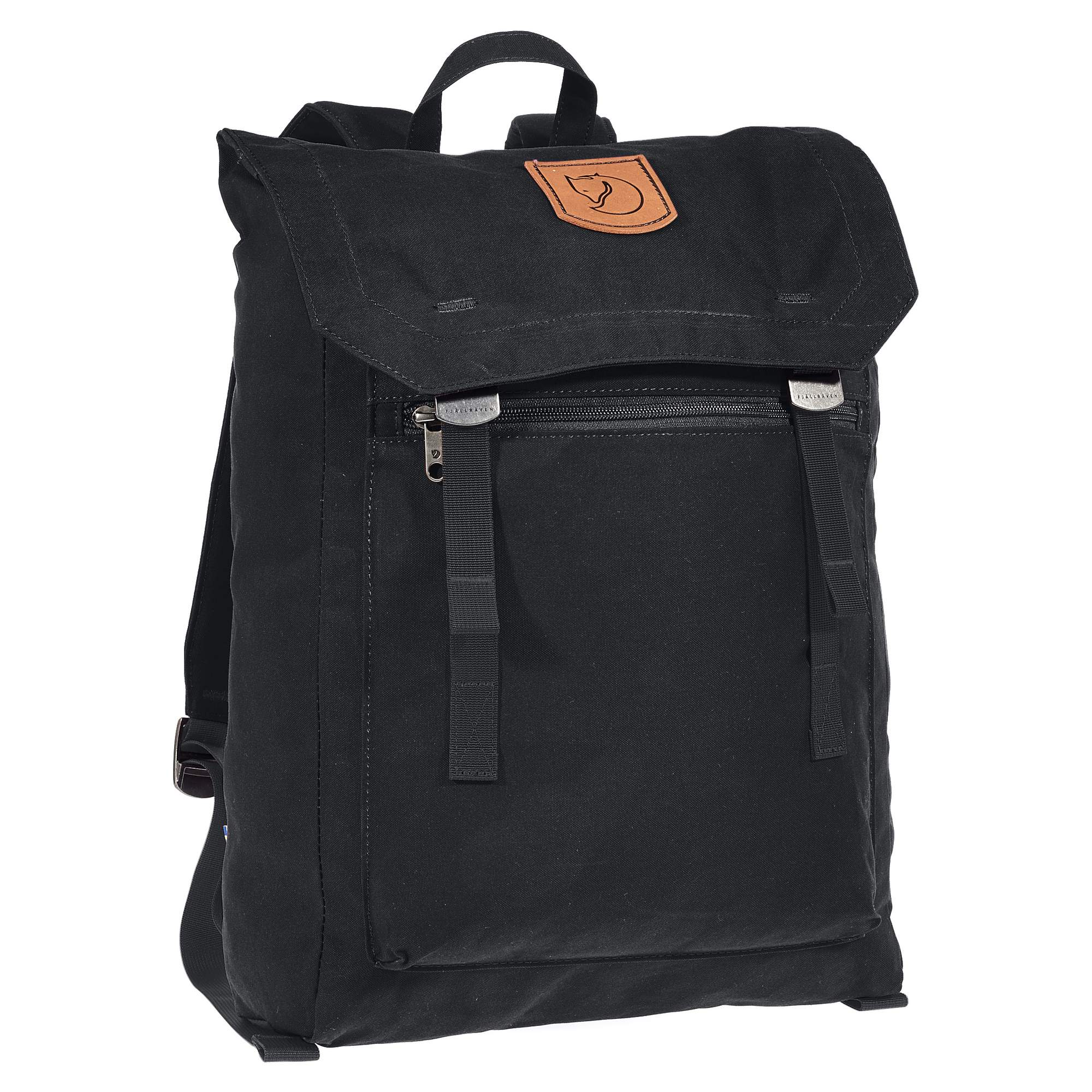 Fjällräven FOLDSACK NO. 1 Unisex - Tagesrucksack