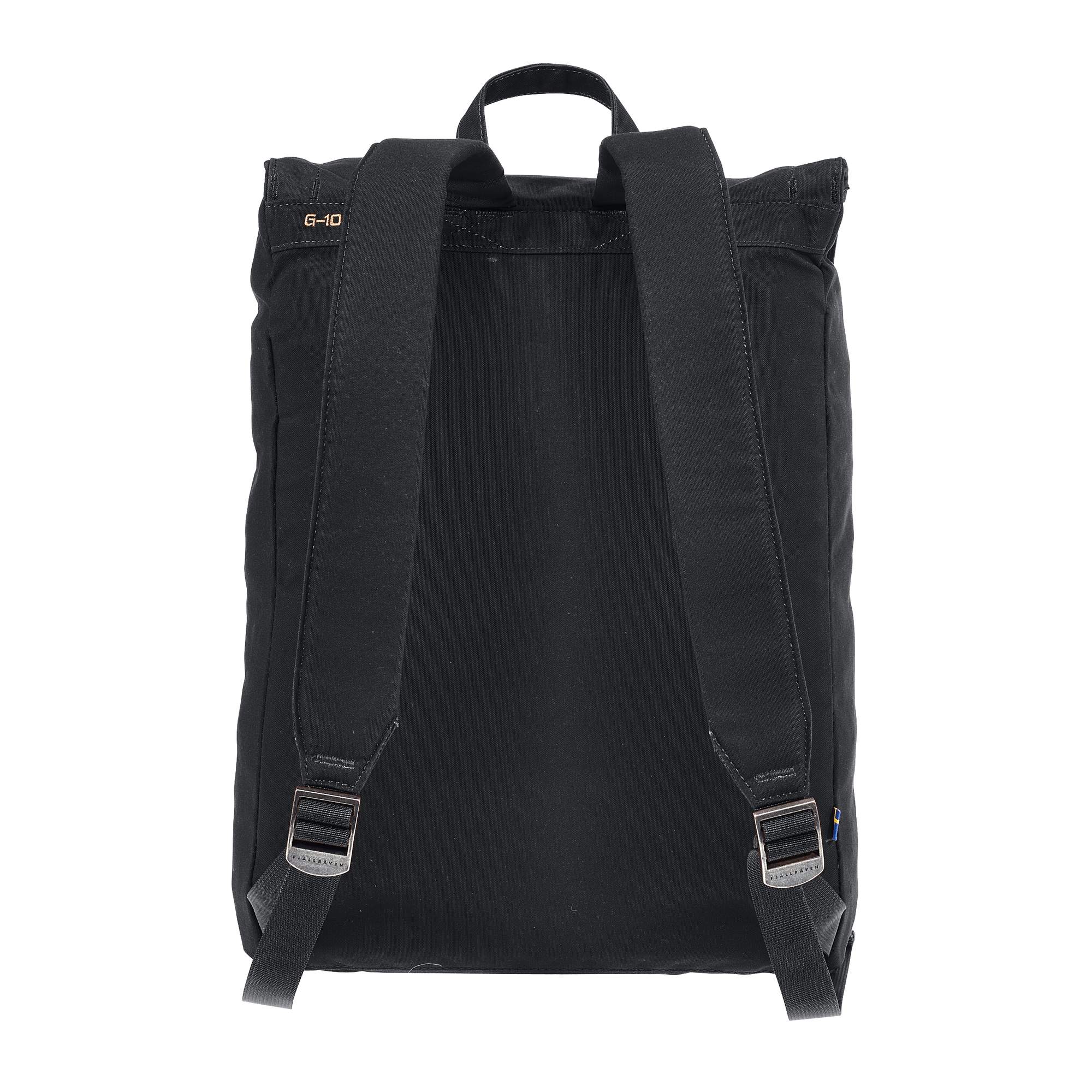 Fjällräven FOLDSACK NO. 1 Unisex - Tagesrucksack