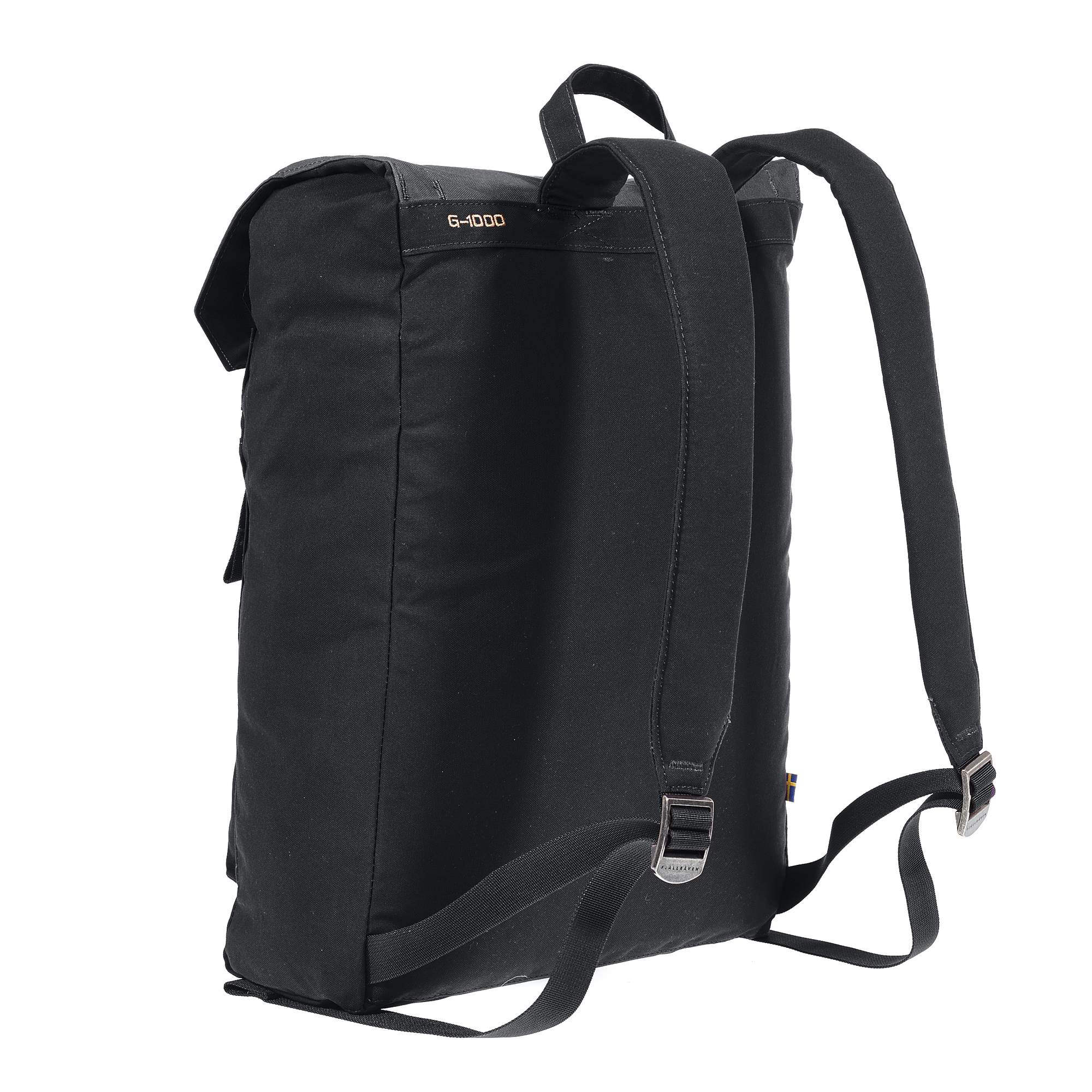 Fjällräven FOLDSACK NO. 1 Unisex - Tagesrucksack