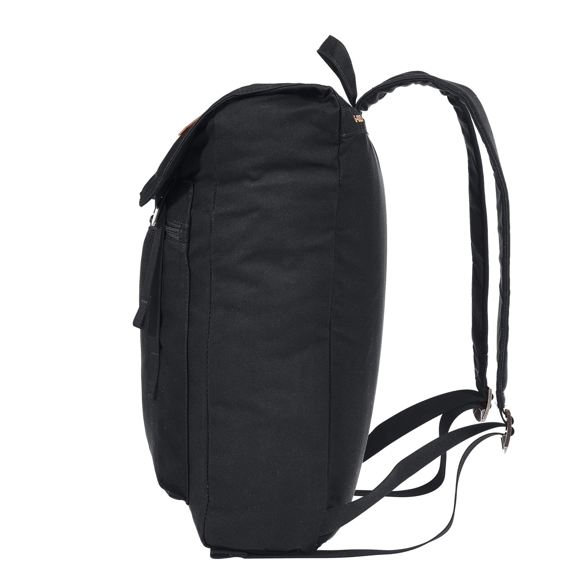 Fjällräven FOLDSACK NO. 1 Unisex - Tagesrucksack