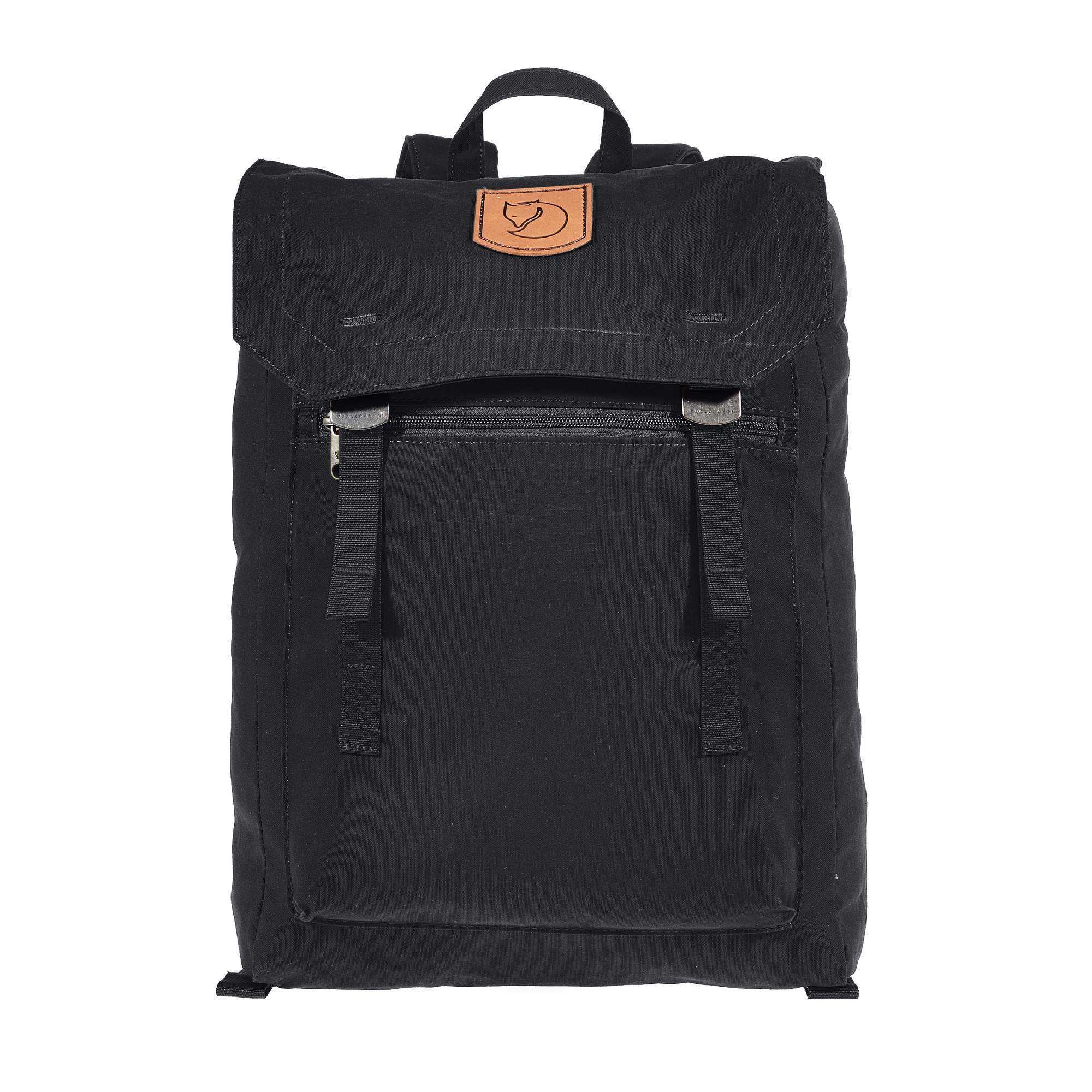 Fjällräven FOLDSACK NO. 1 Unisex - Tagesrucksack