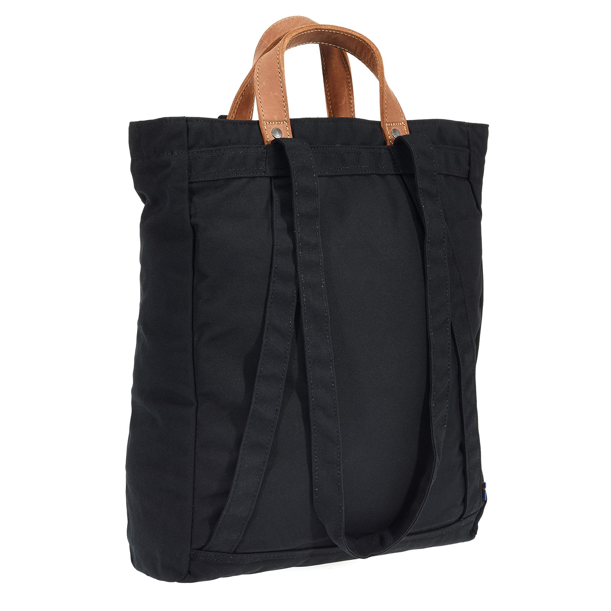 Fjällräven TOTEPACK NO. 1 Unisex - Umhängetasche