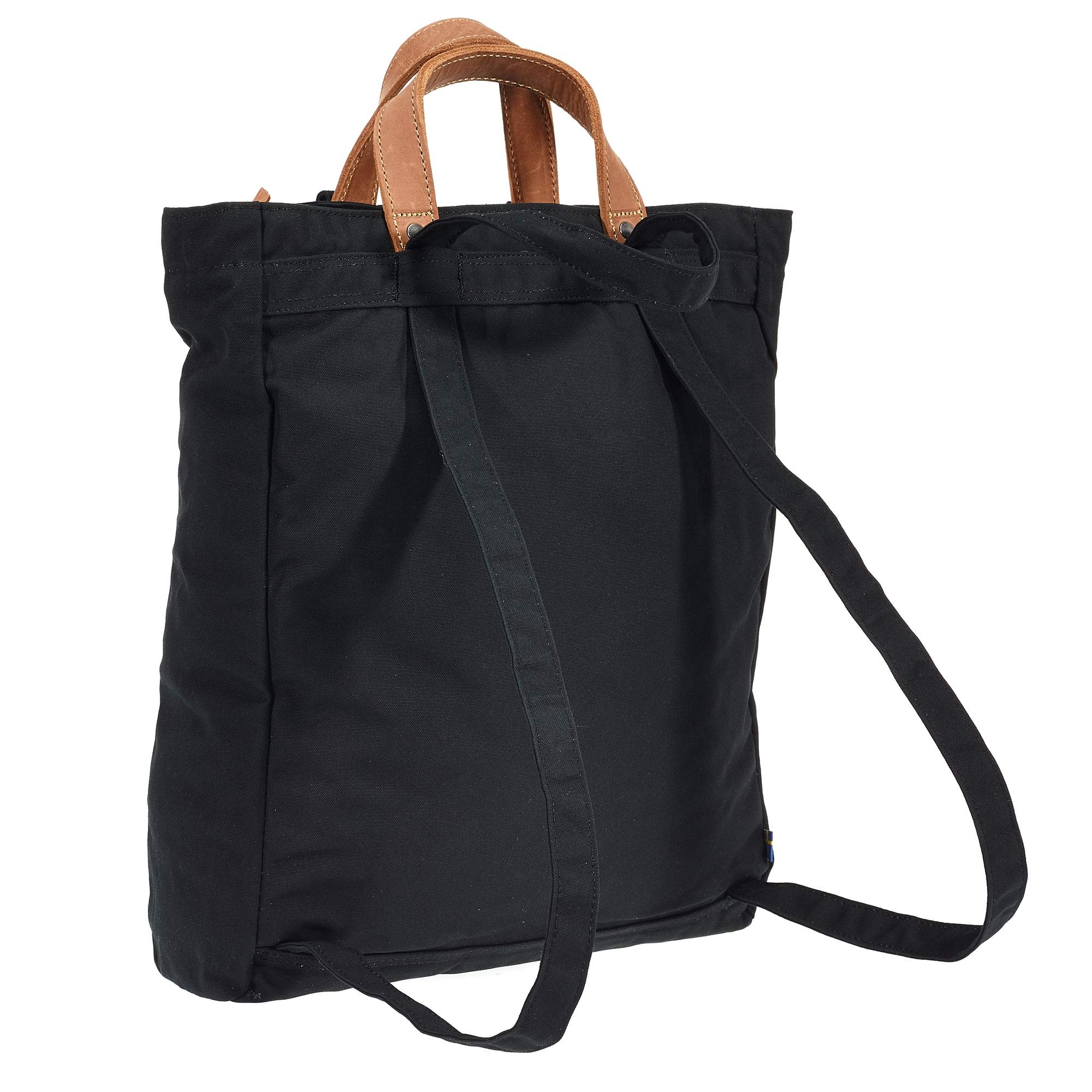 Fjällräven TOTEPACK NO. 1 Unisex - Umhängetasche