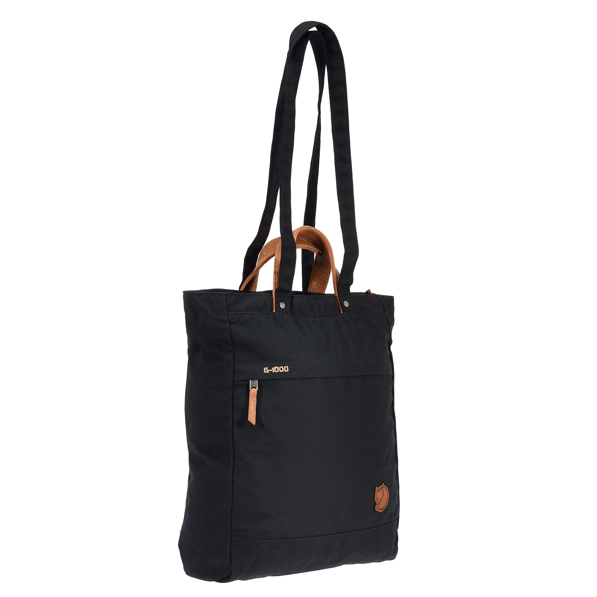 Fjällräven TOTEPACK NO. 1 Unisex - Umhängetasche