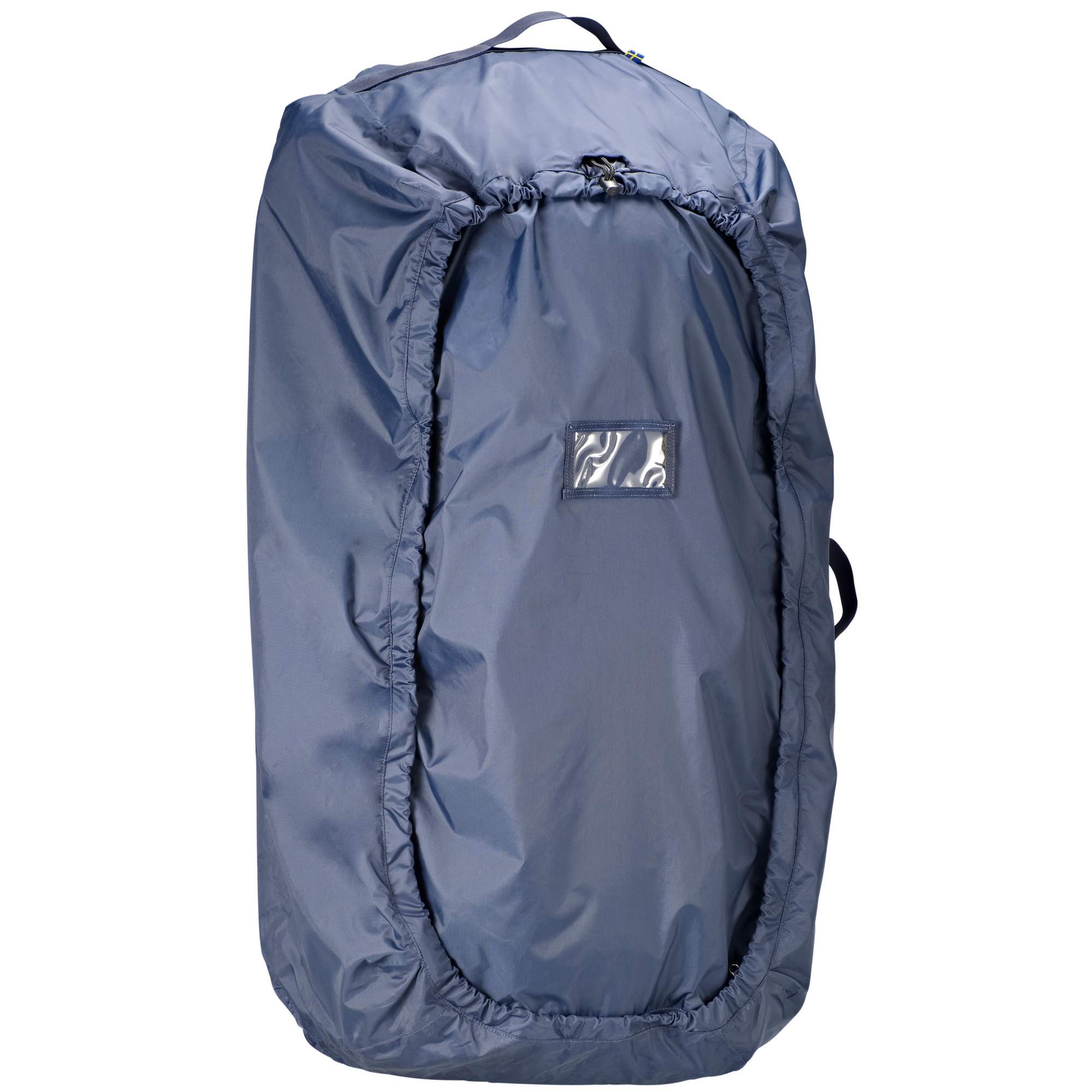 Fjällräven FLIGHT BAG 90-100 Unisex - Regenhülle