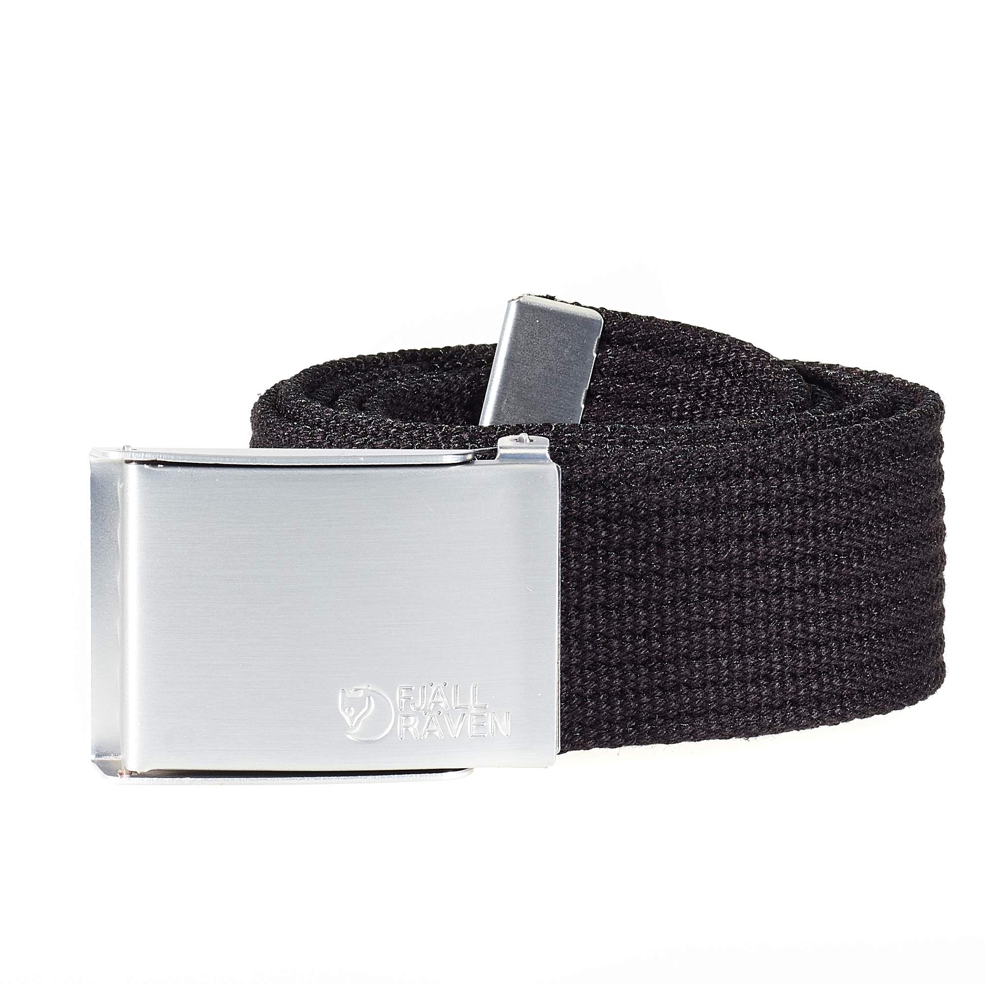 Fjällräven CANVAS BELT Unisex - Gürtel
