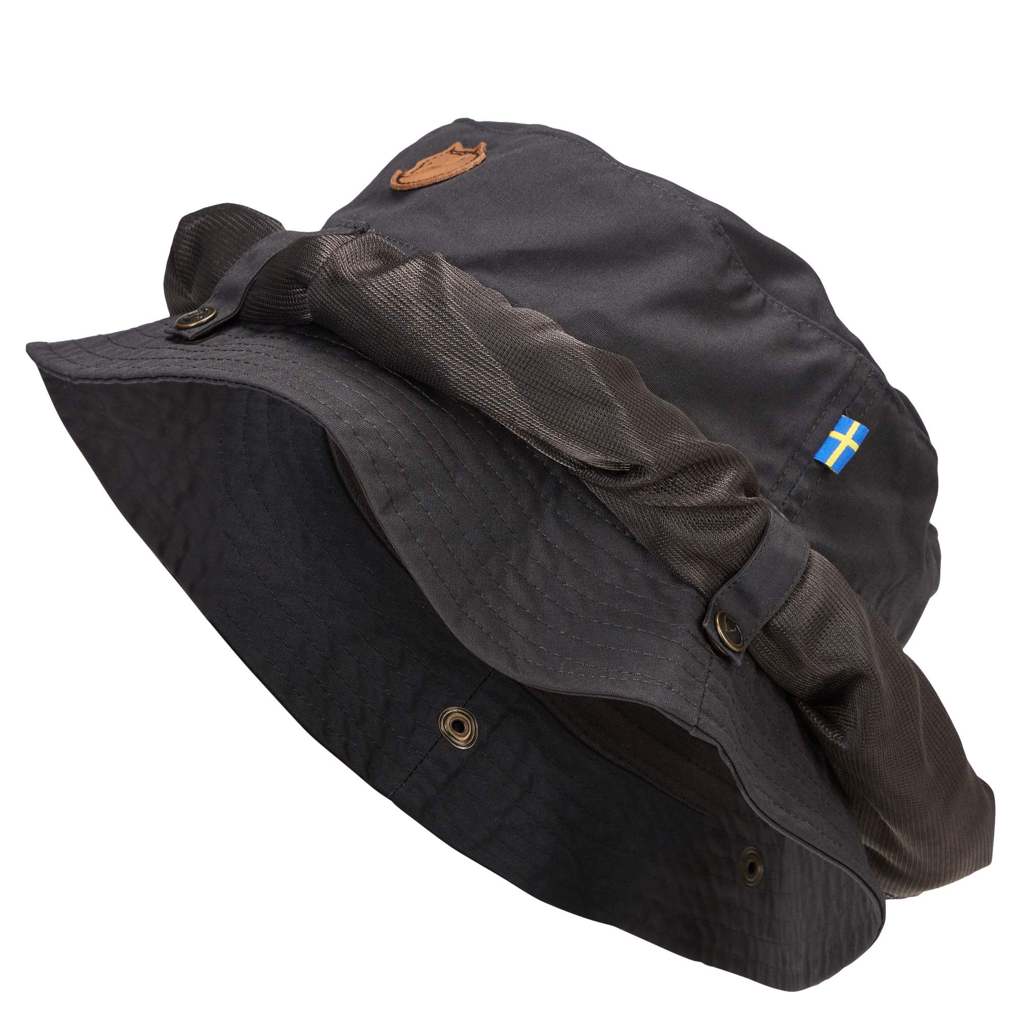Fjällräven MARLIN MOSQUITO HAT Unisex - Hut