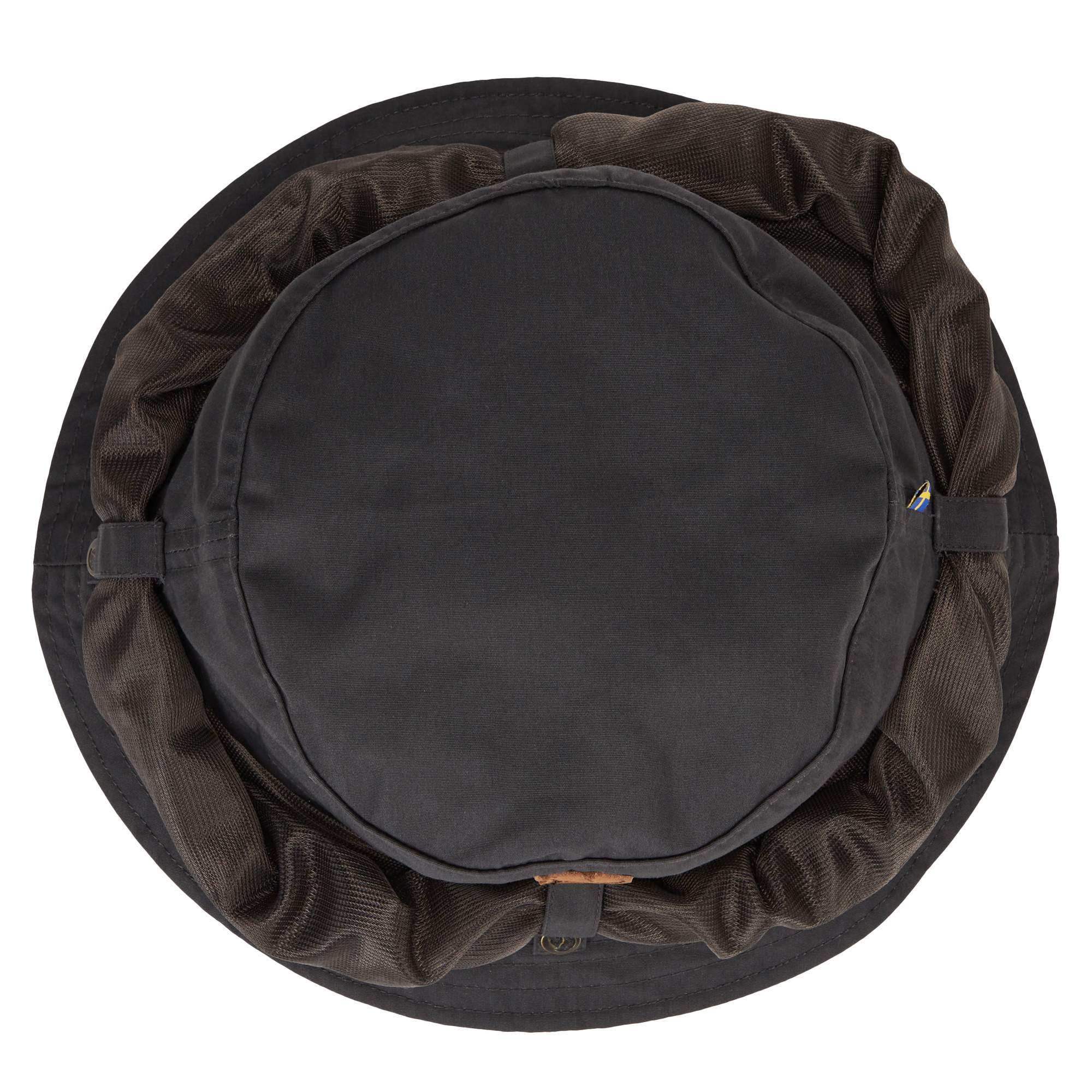 Fjällräven MARLIN MOSQUITO HAT Unisex - Hut