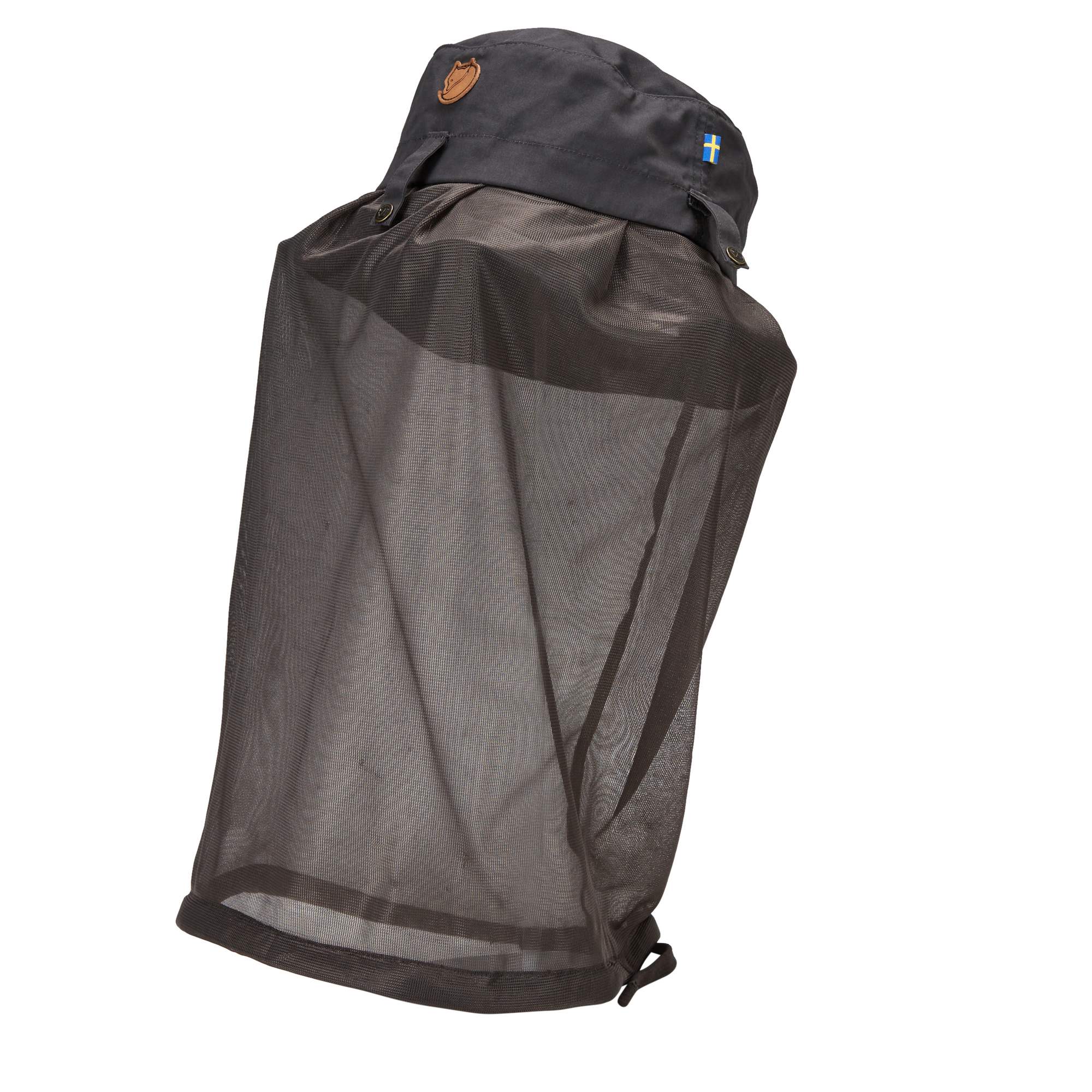 Fjällräven MARLIN MOSQUITO HAT Unisex - Hut